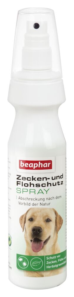 Beaphar VETOpure Spray Dog & Cat 150ml
