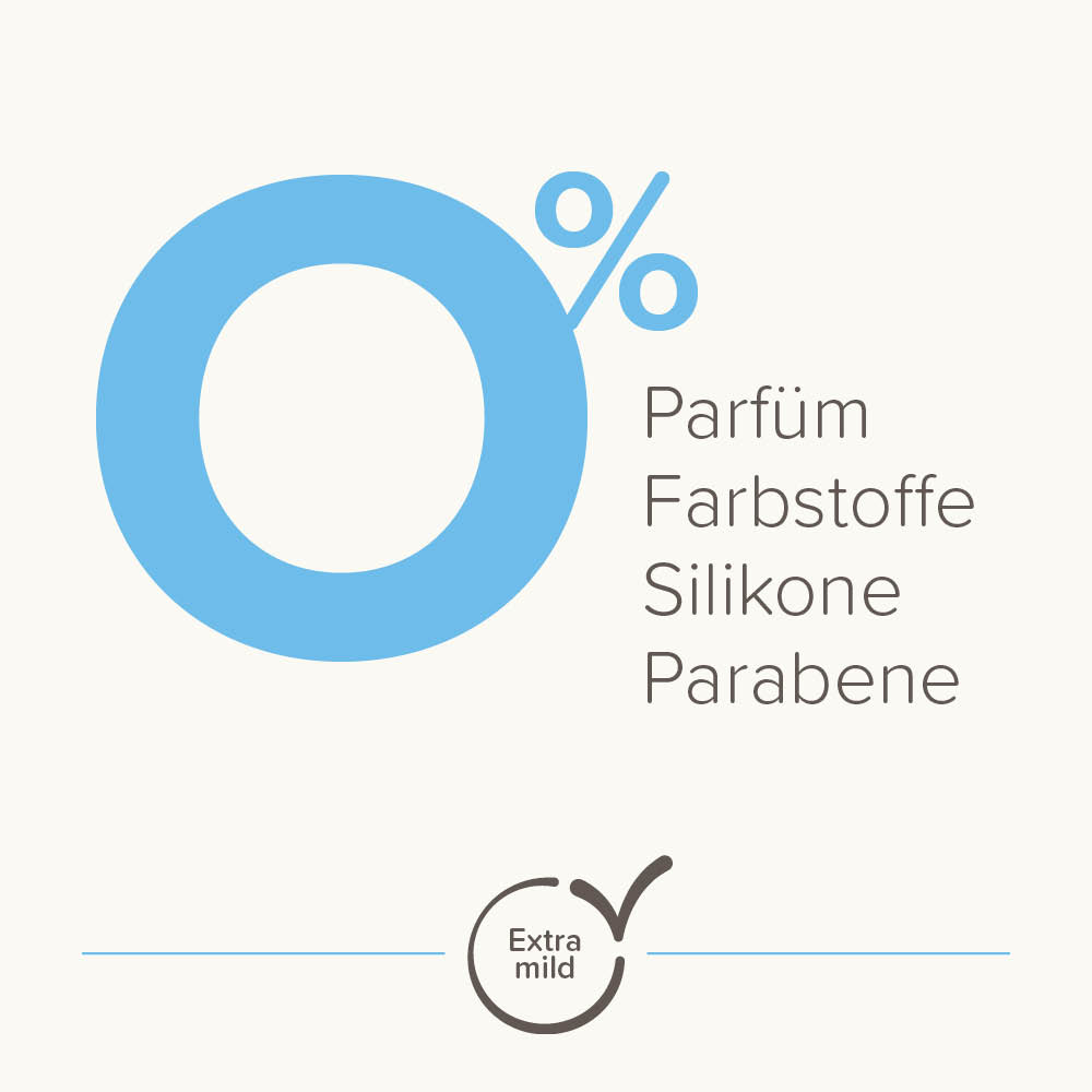 Hautpflege-Spray, 250ml