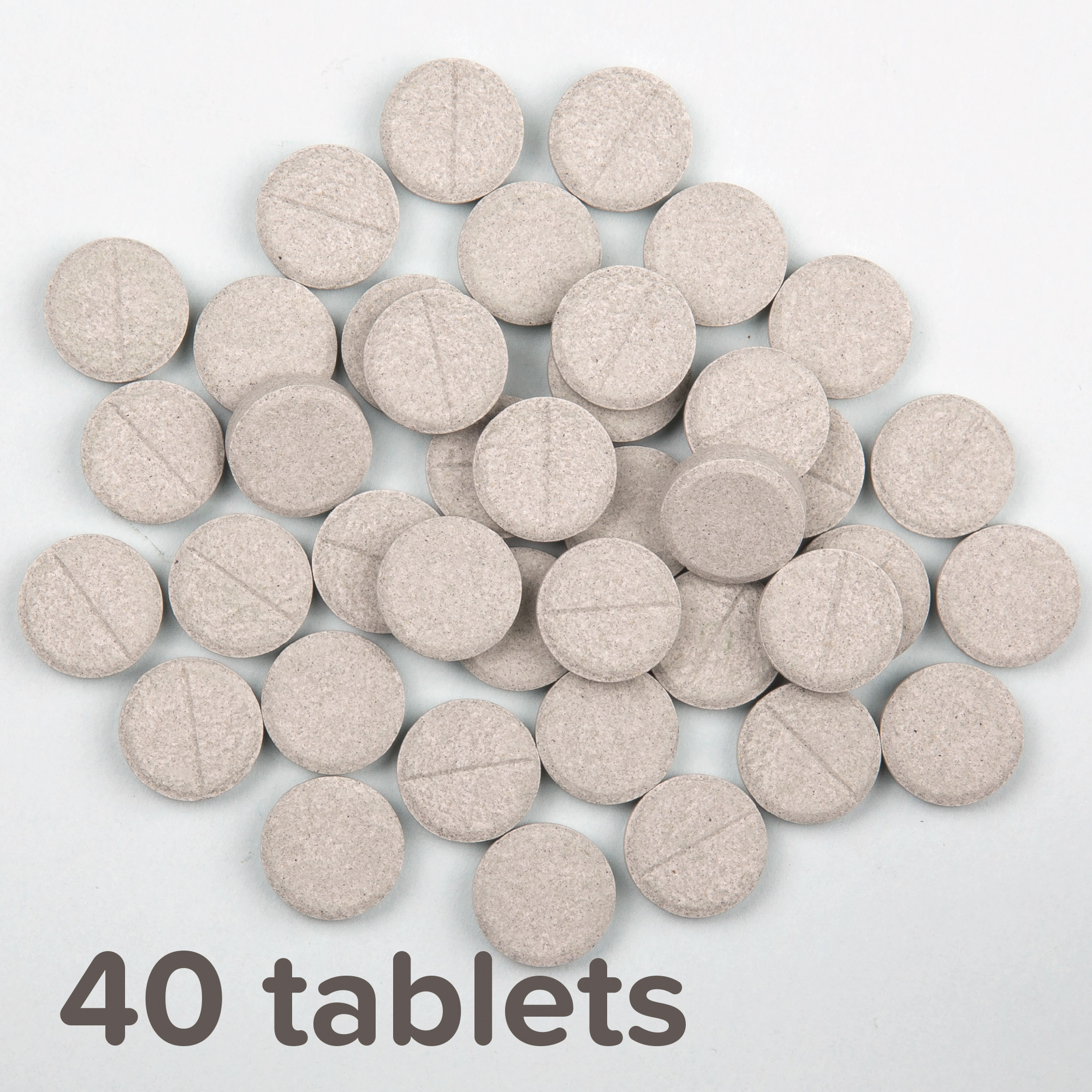 Beaphar Fresh Breath Tablets for Cats & Dogs