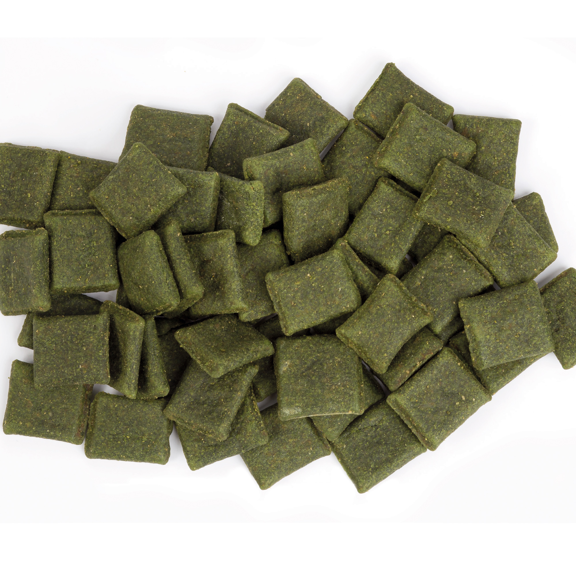 Beaphar Fresh Breath Easy Treat for Dogs