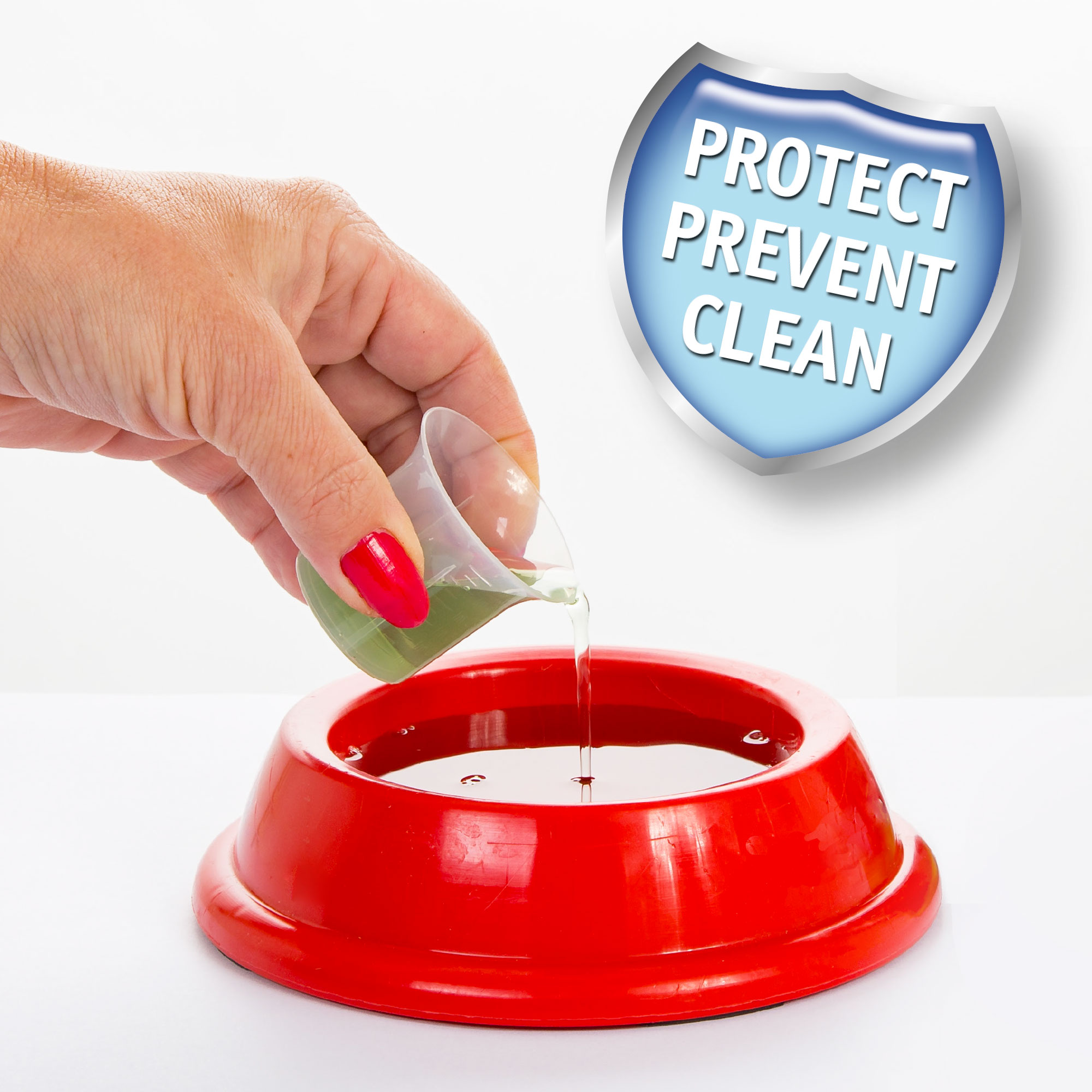 Beaphar Plaque Away Water Additive Dog & Cat