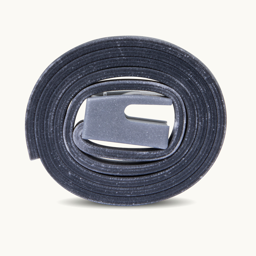 Canishield für große Hunde, 65 cm