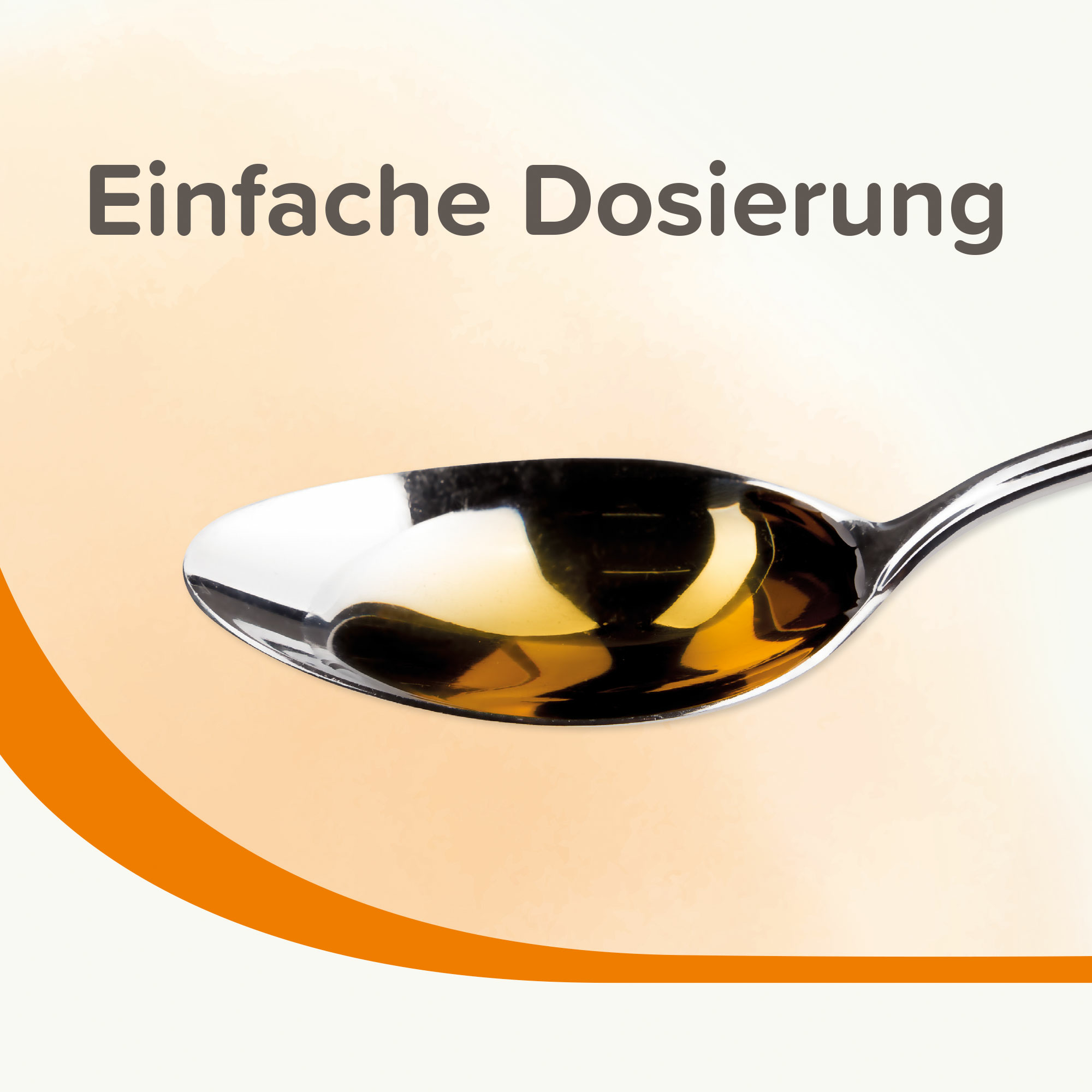 Beaphar Lachsöl, 430ml