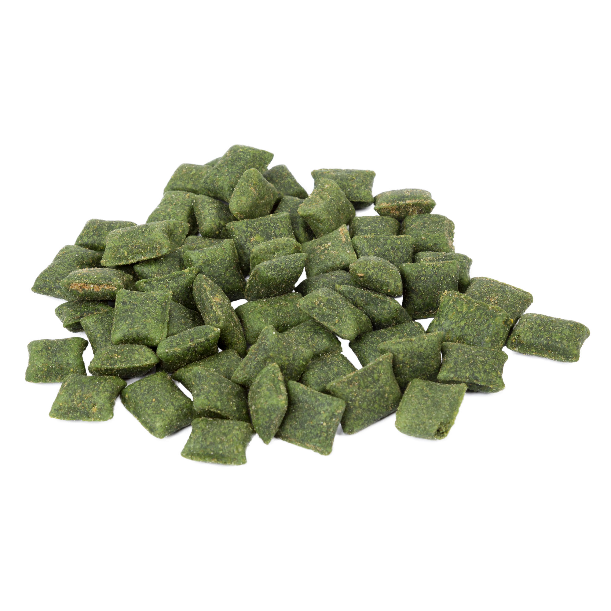 Beaphar Dental Easy Treat Cat