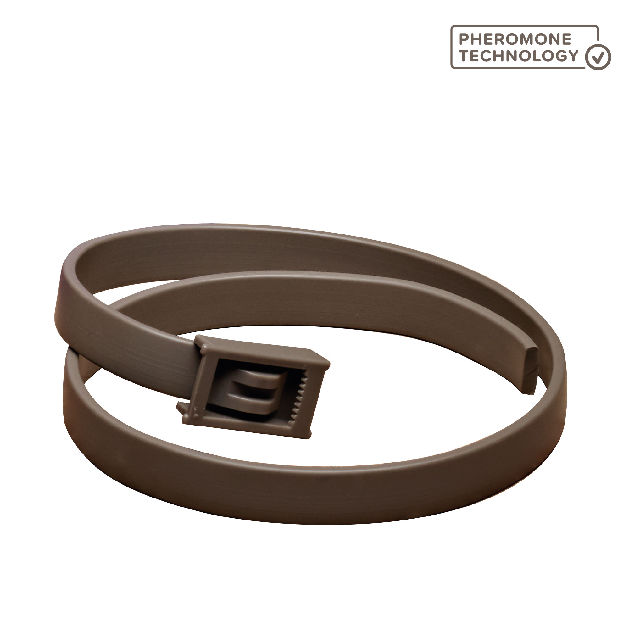 CaniComfort® Wohlfühl-Halsband, 65cm