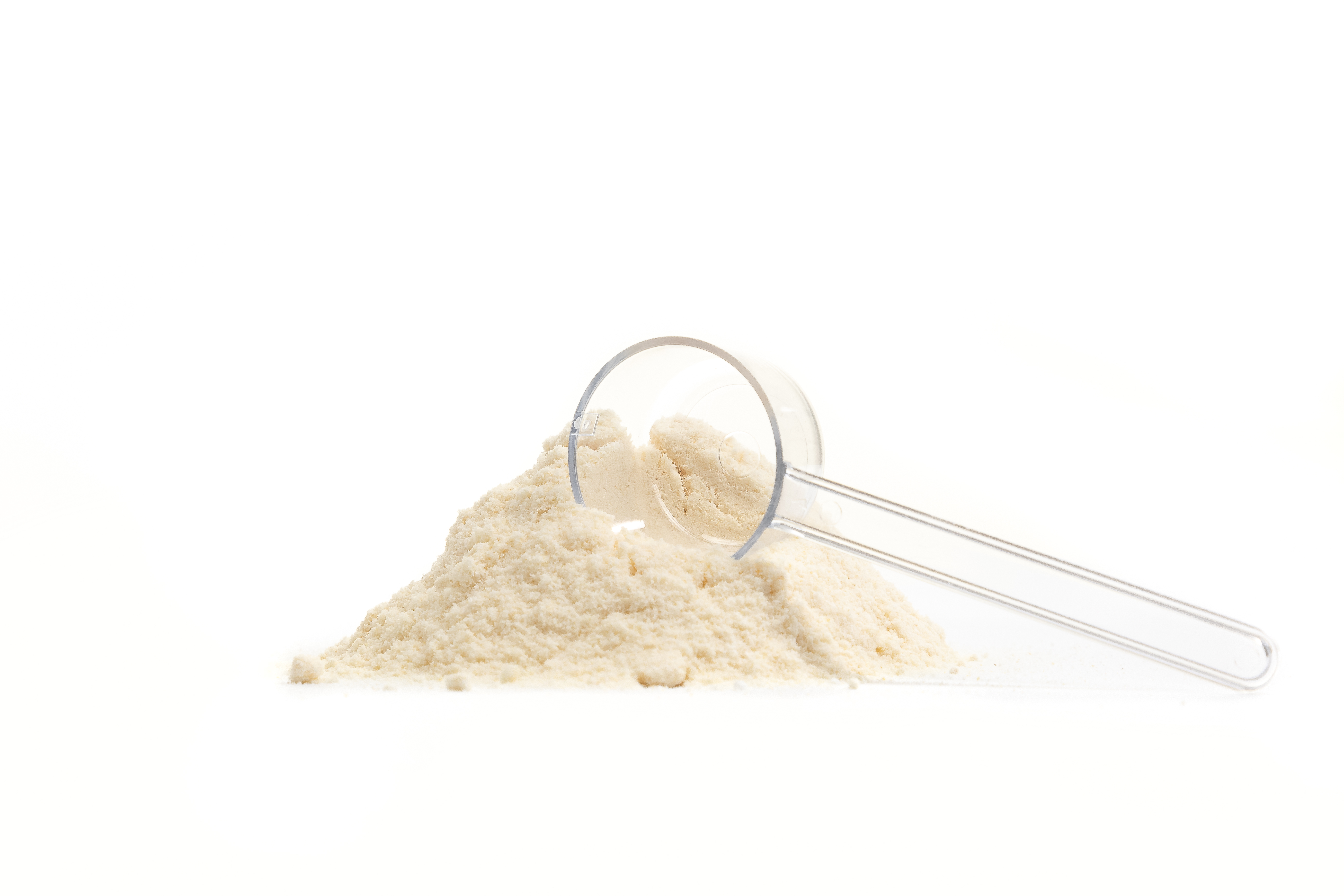 Aves LoriDry 15 kg