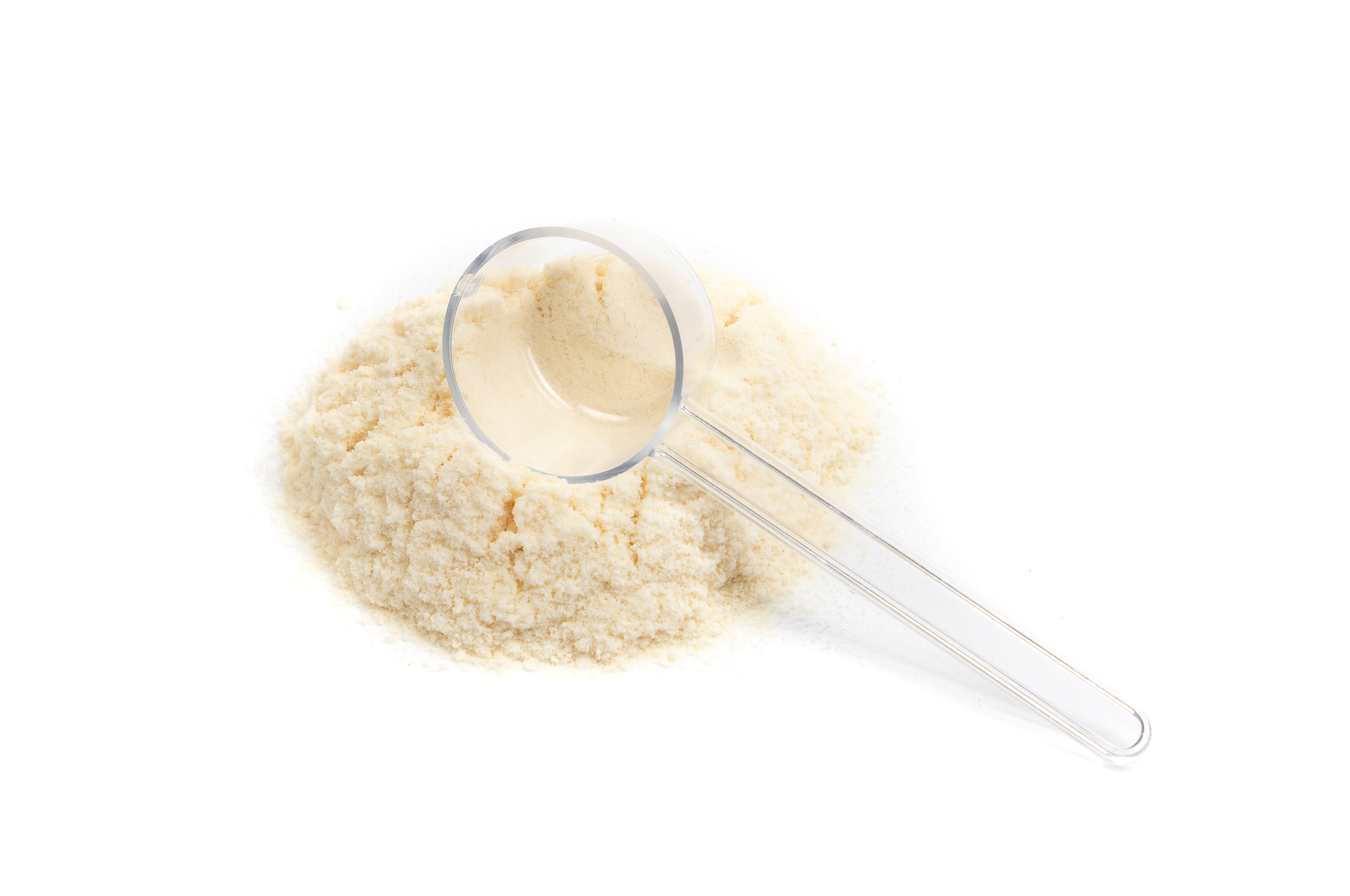 Aves Lorinectar 900 g