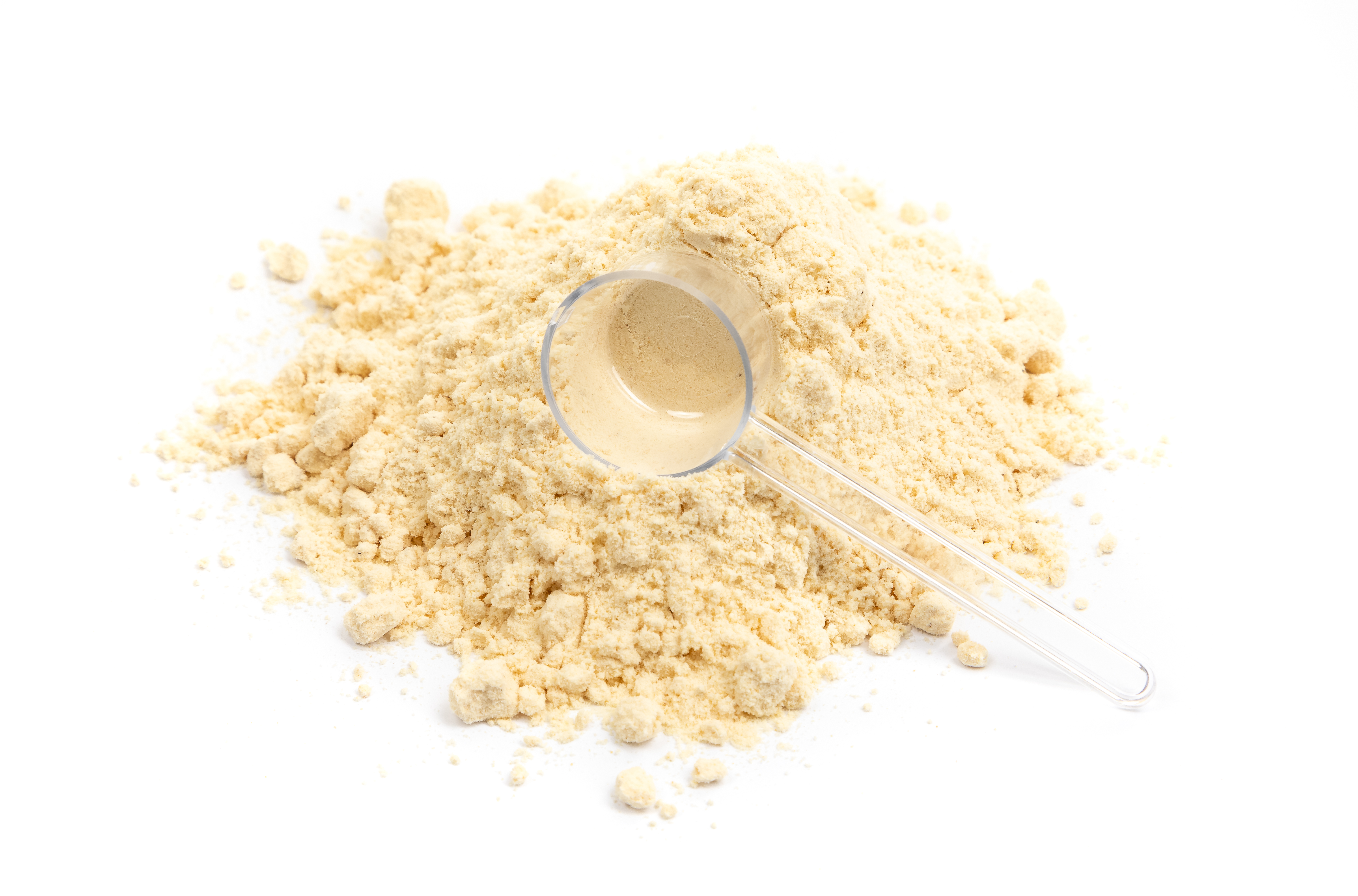 Aves Fruitmix 8 kg