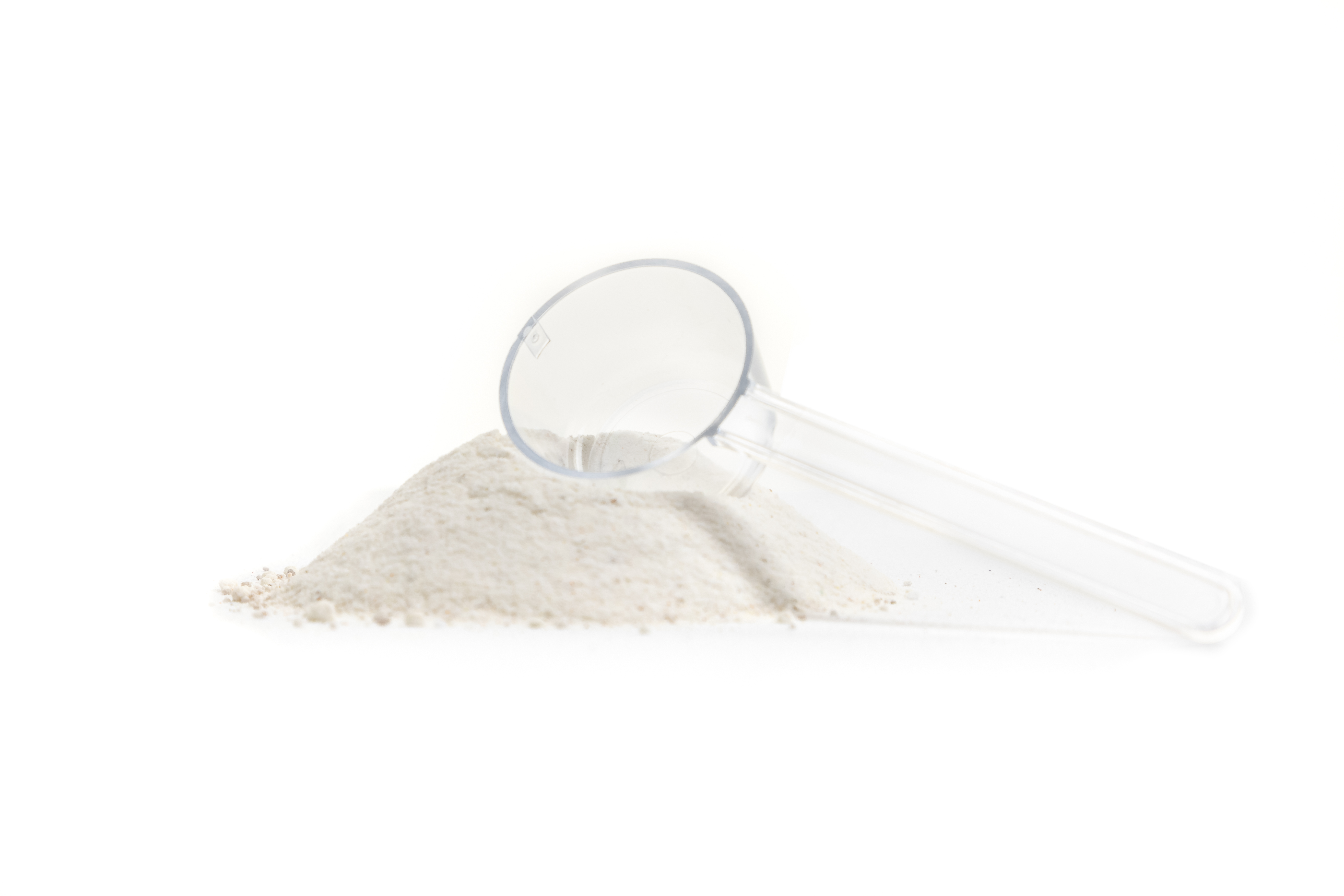Aves Kracht Plus 200 g