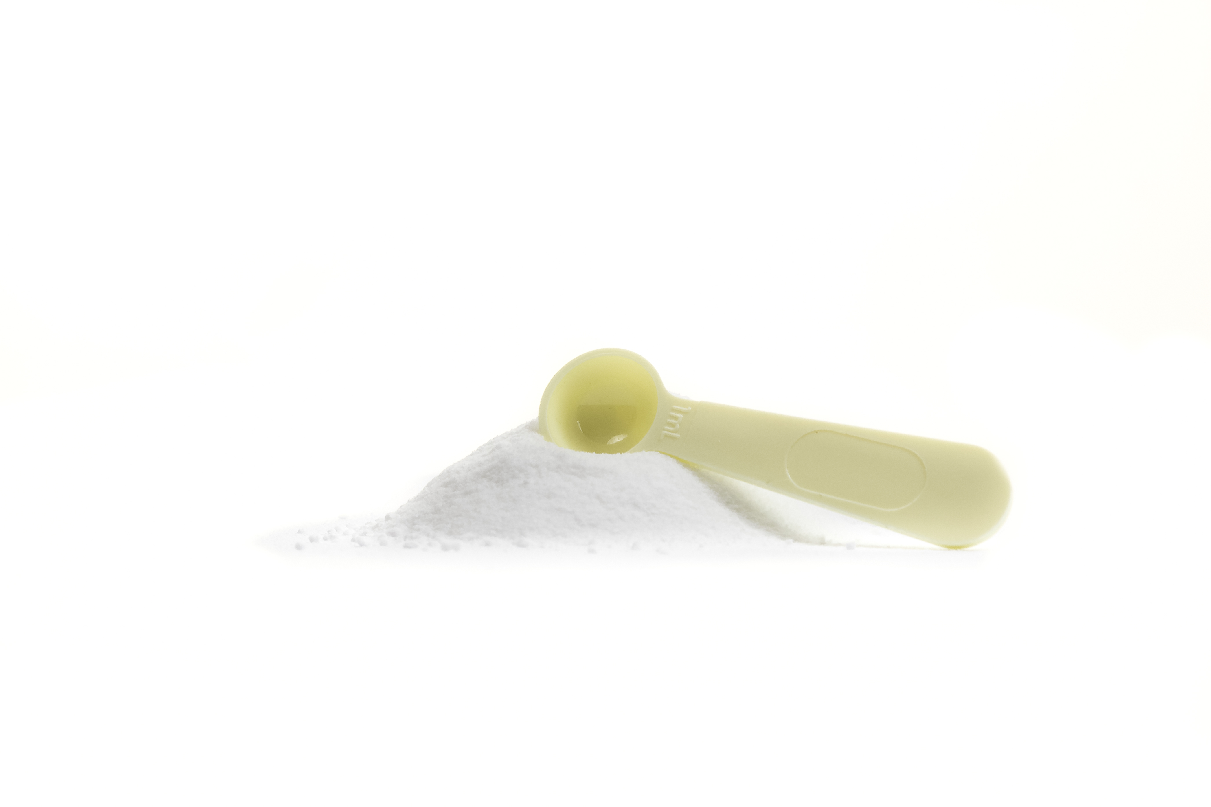 Aves Probiotics 150 g