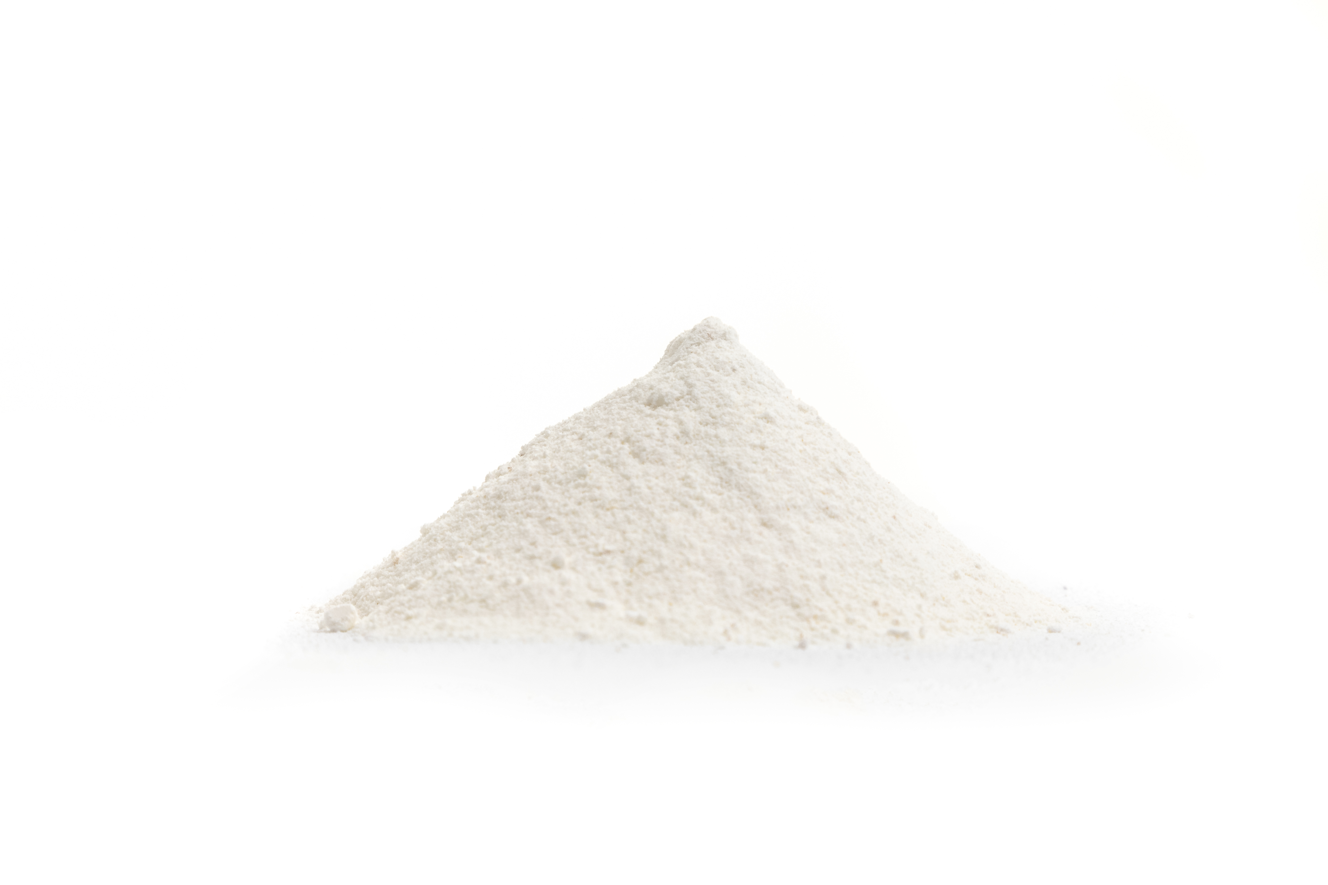Aves Insectenstrooipoeder 500 g