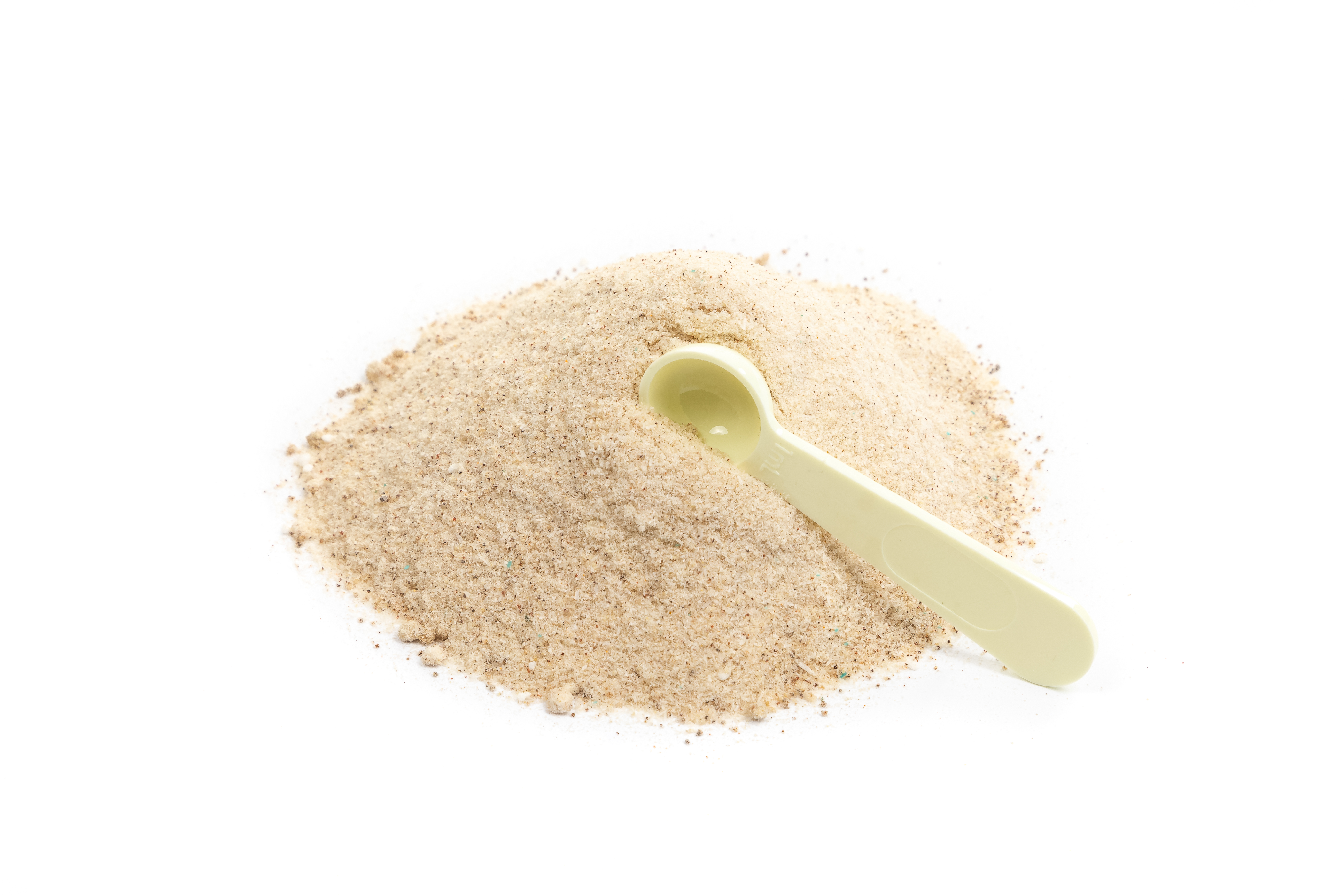 Aves Avesmix 25 120 g