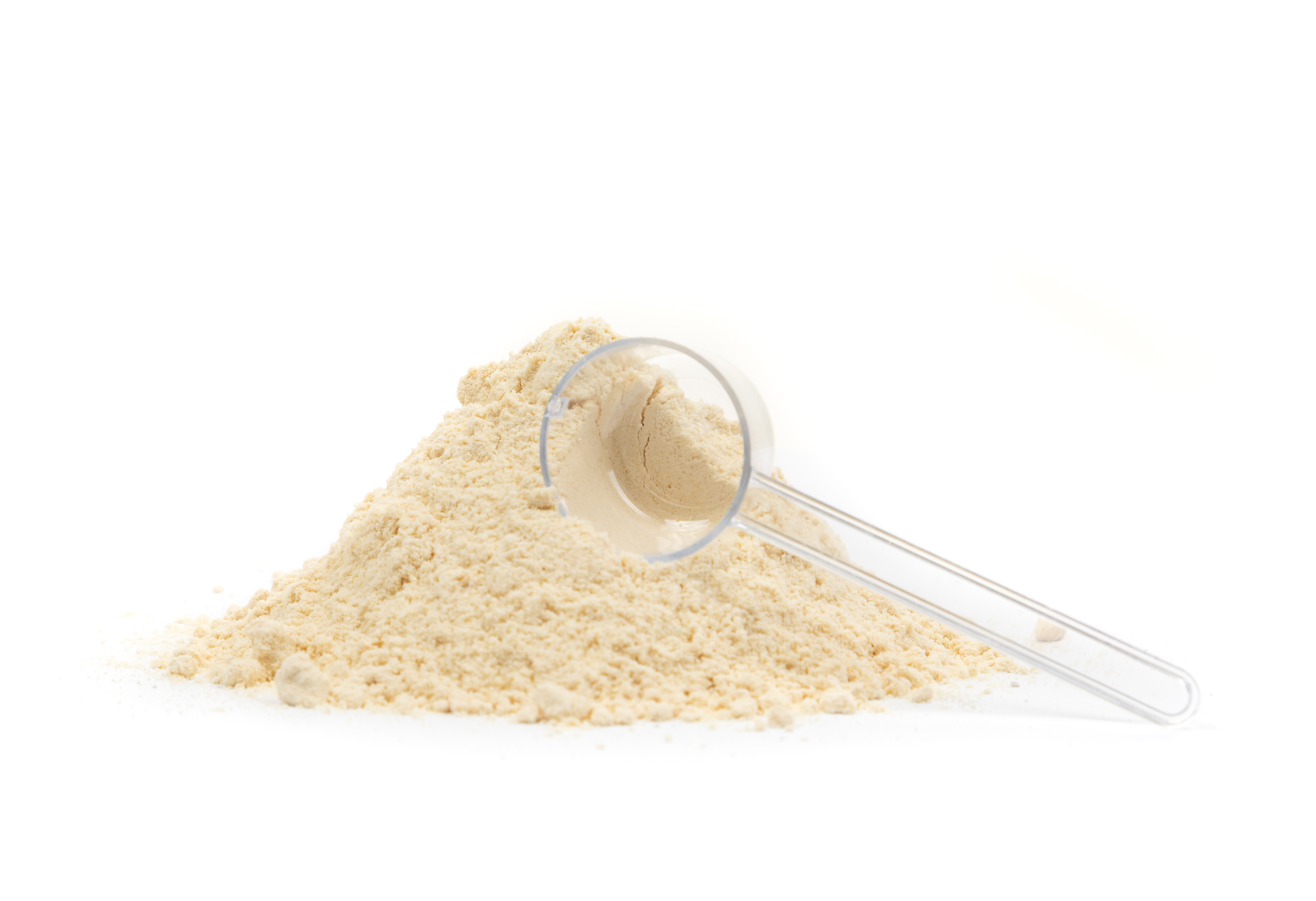 Aves Opfok Start 2,5 kg