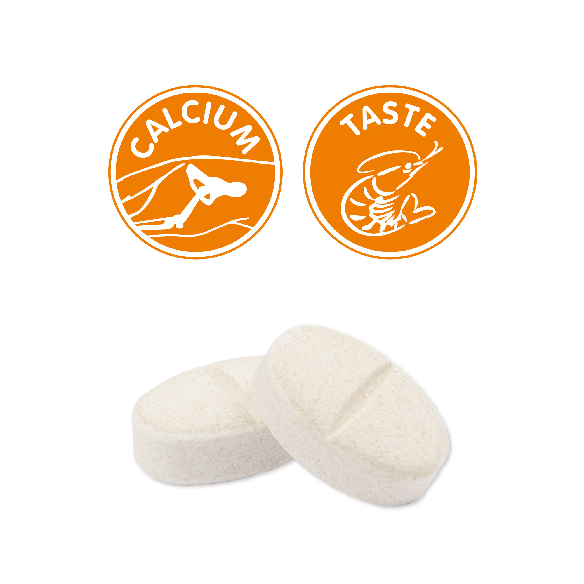 TOP 10 multivitamin tabletta macskáknak