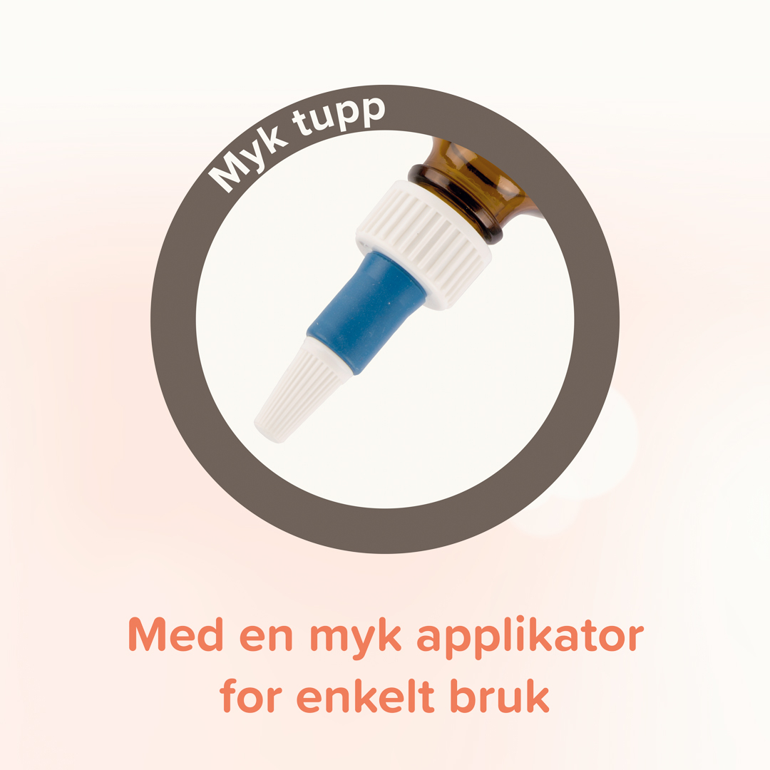 Beaphar Øyerens