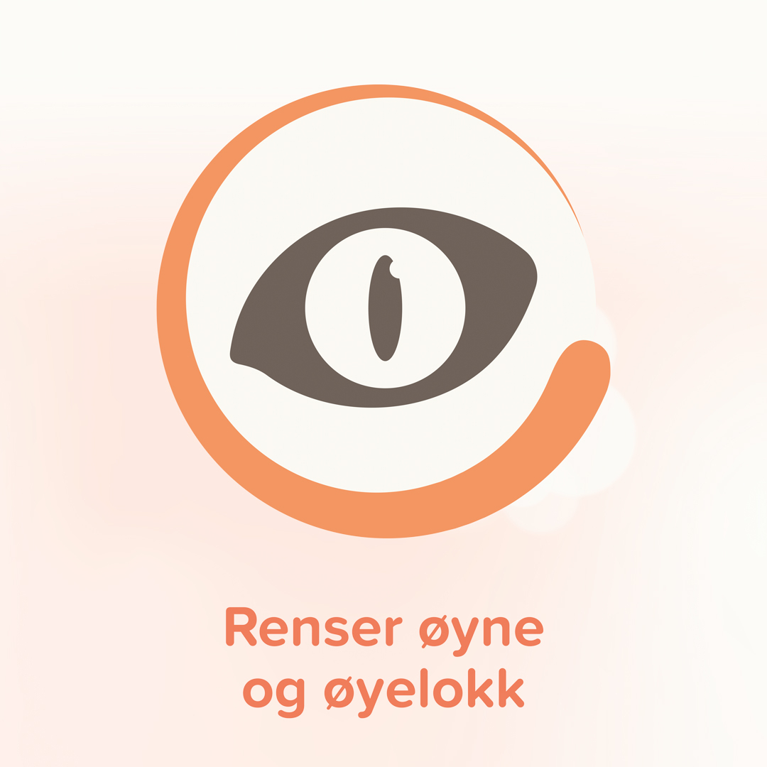 Beaphar Øyerens