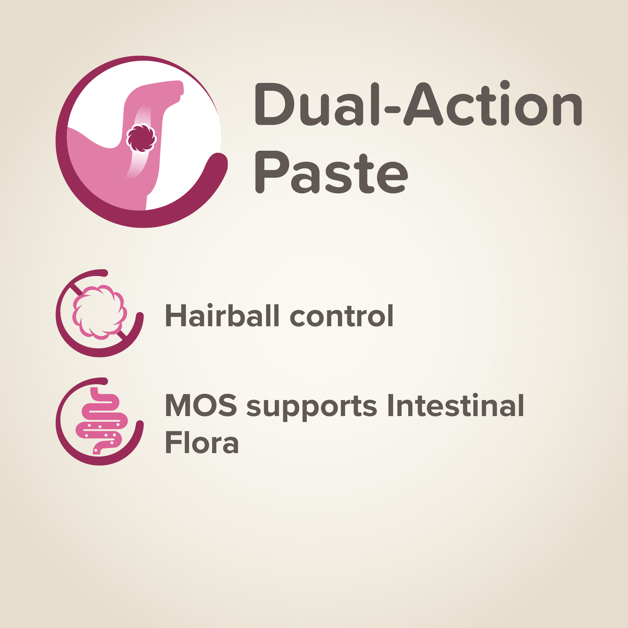 Beaphar Multi-Vitamin Malt Paste Ferret