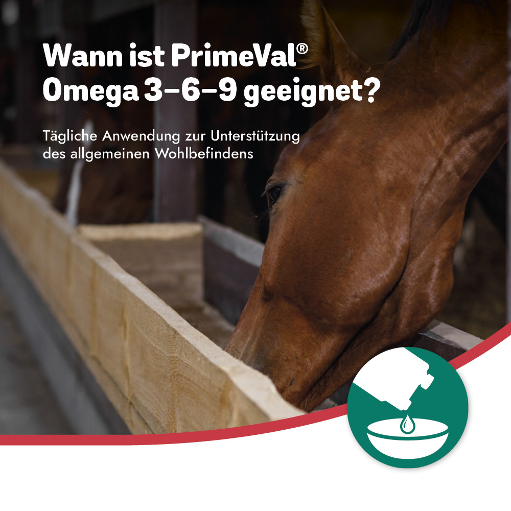 PrimeVal Omega 3-6-9 1l
