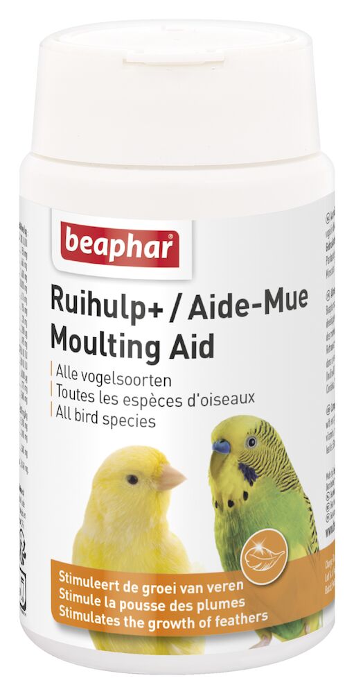 Aide-Mue