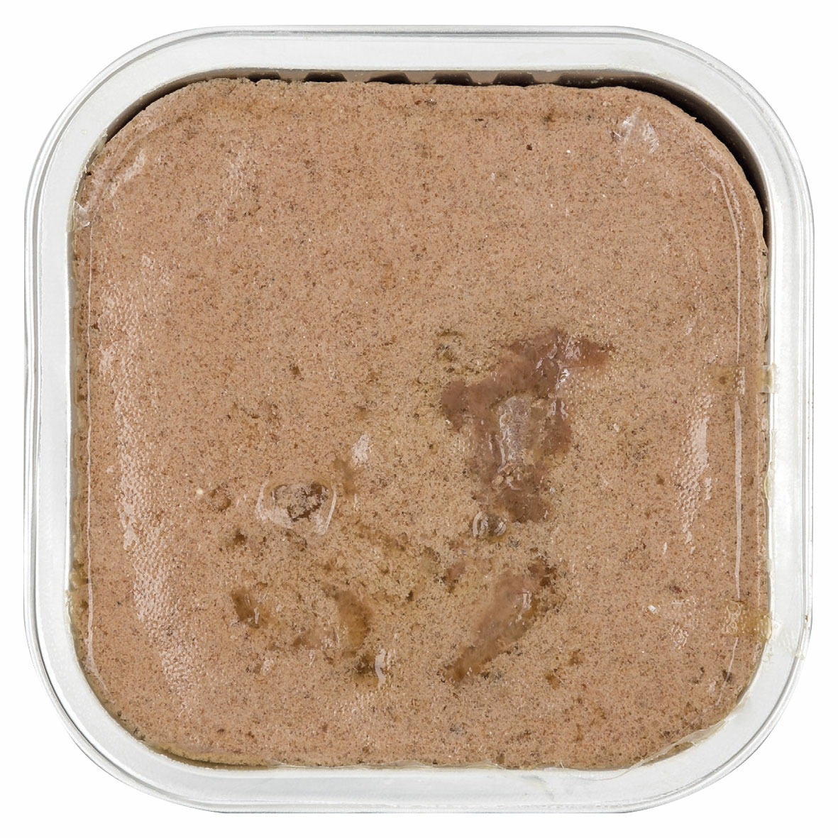 Nierendiät +Huhn, 100g