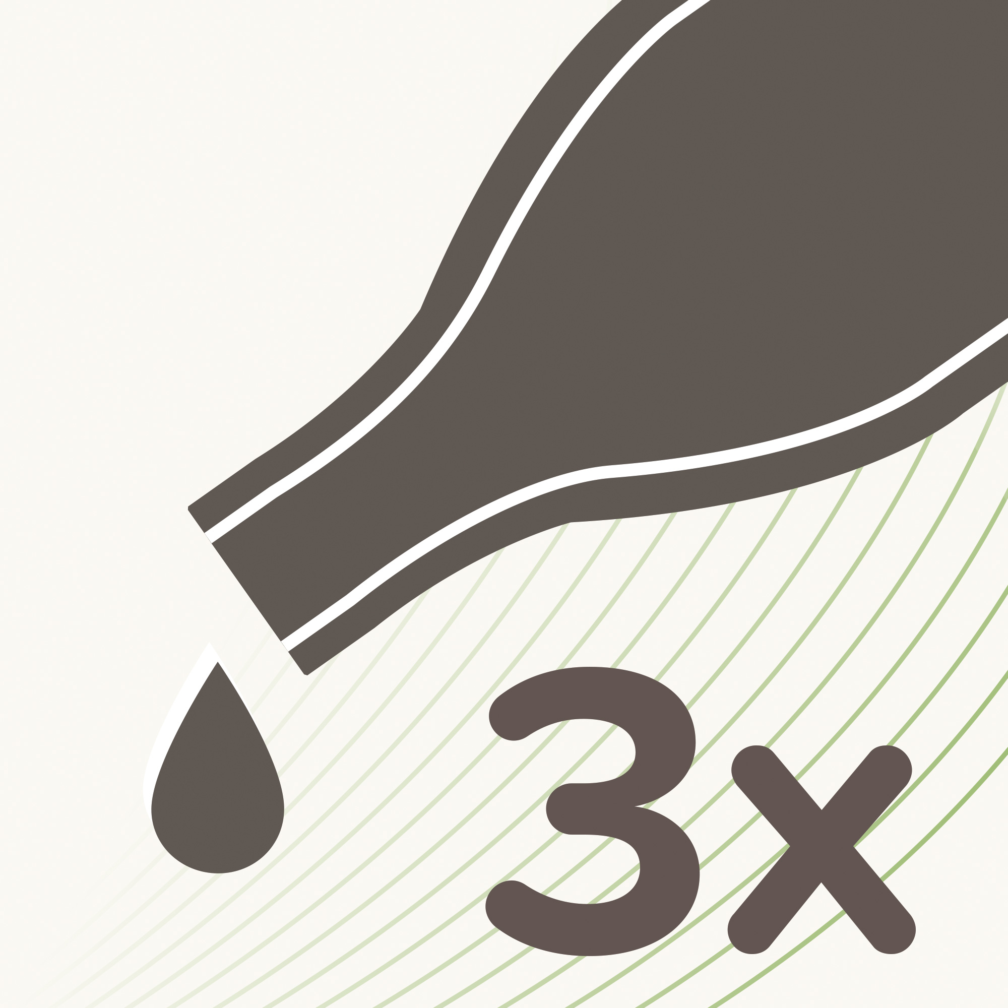 Beaphar Bio Spot-On M Hund