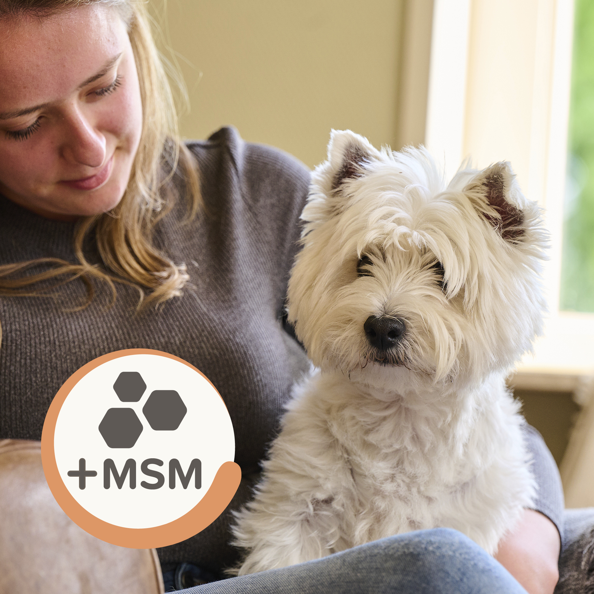 Szemtisztító folyadék