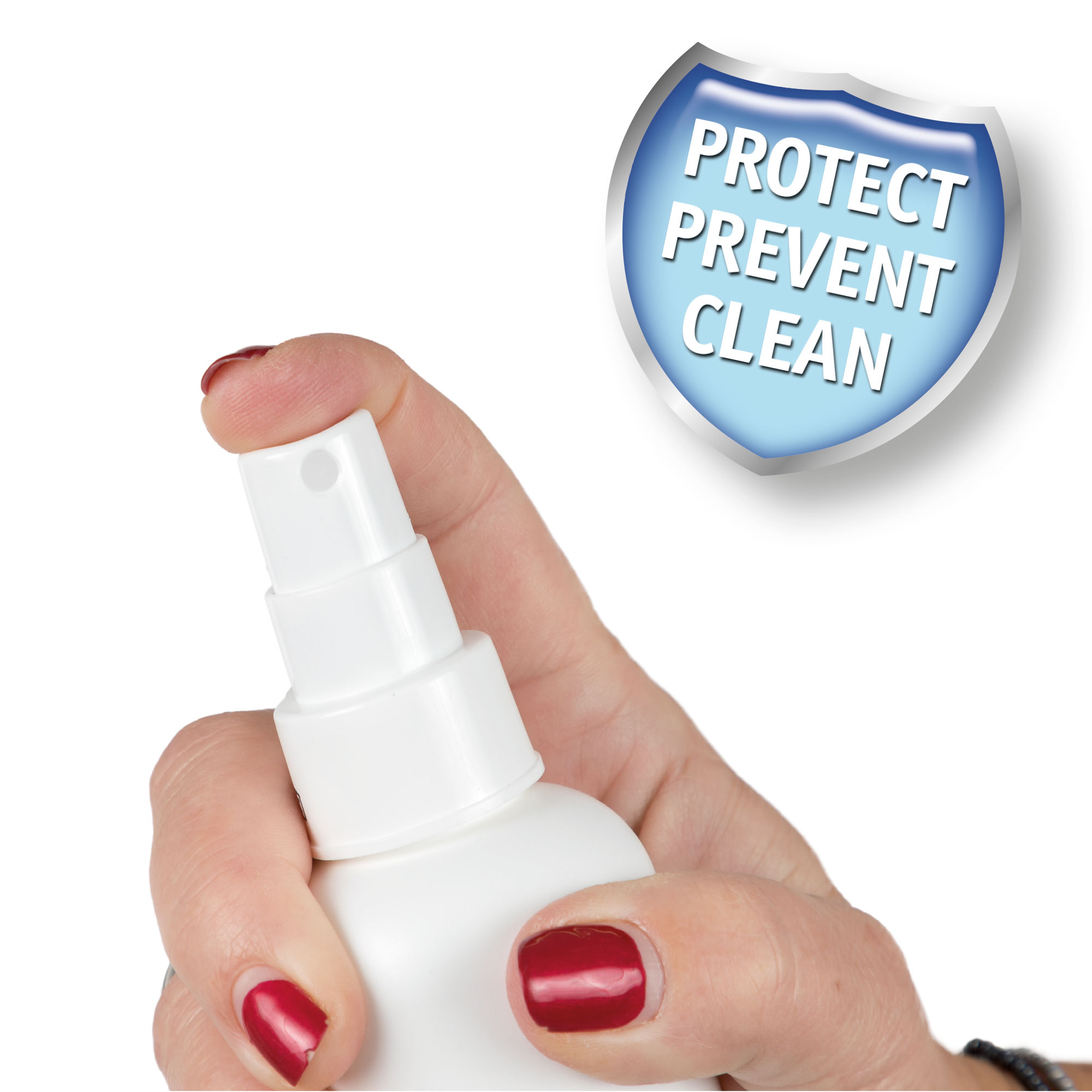 Beaphar Fresh Breath Spray Dog & Cat