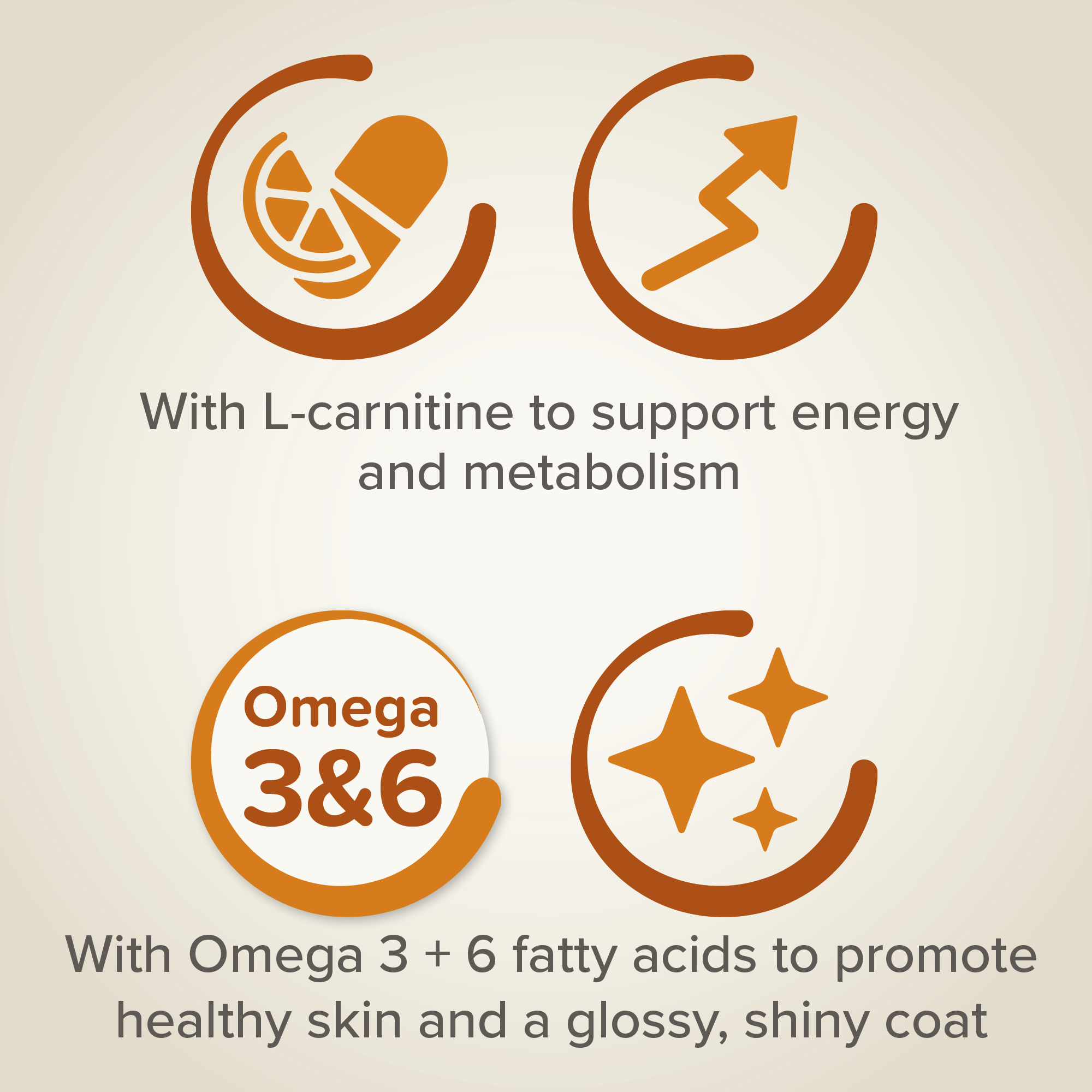 Beaphar Multi-Vitamin Paste for Dogs – 100g