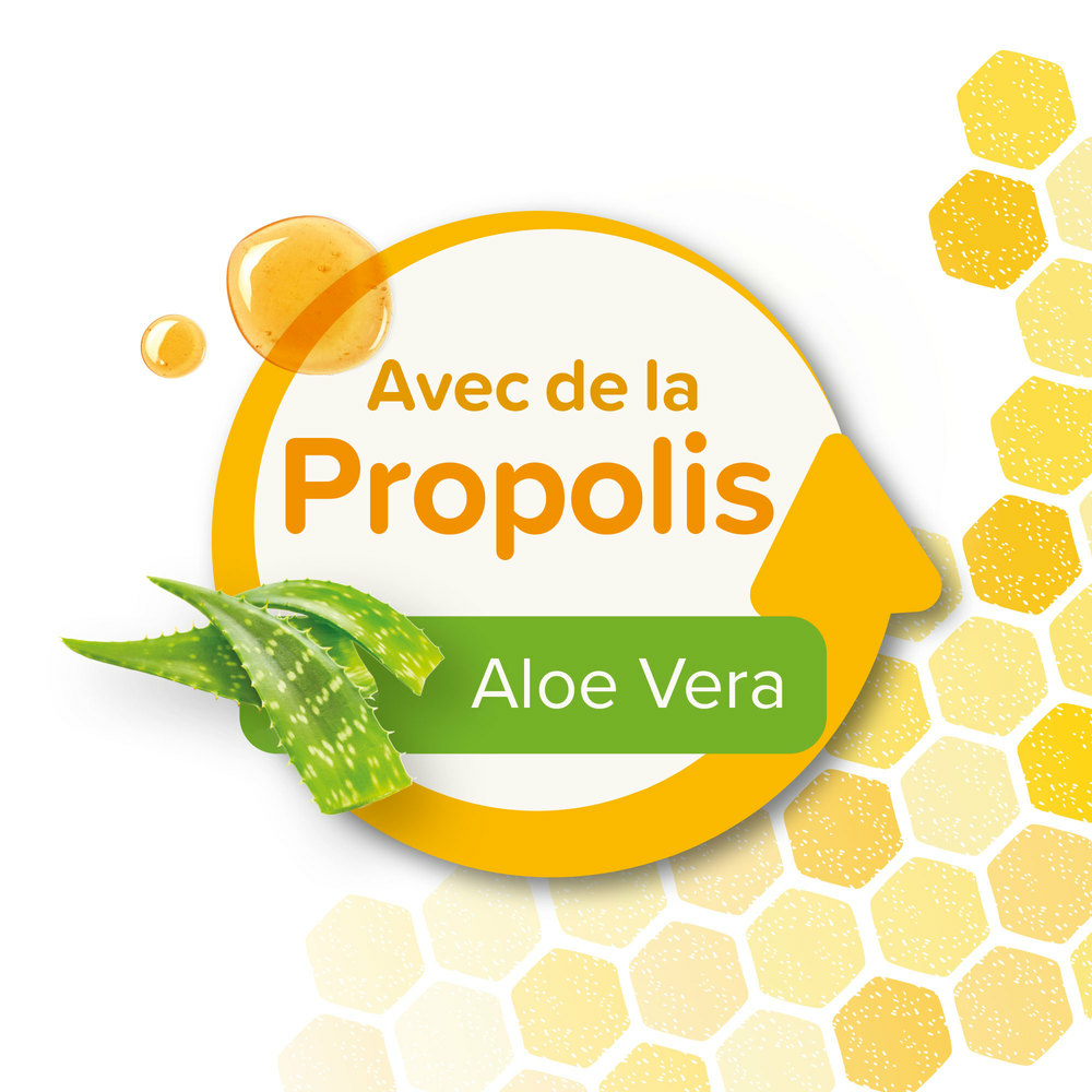 Spray DERMA+ pour tous les animaux - 75 ml