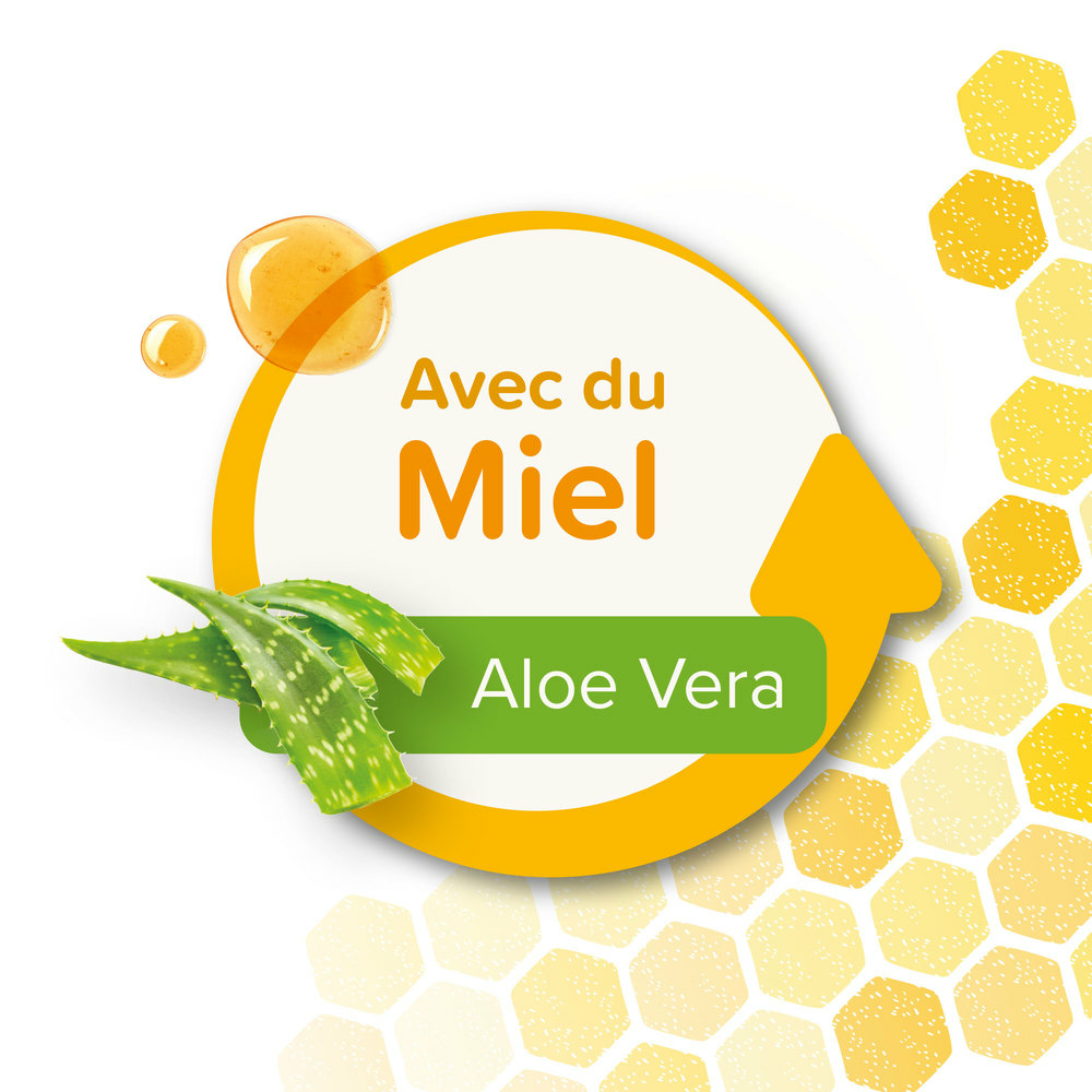 Pommade DERMA+ pour tous les animaux