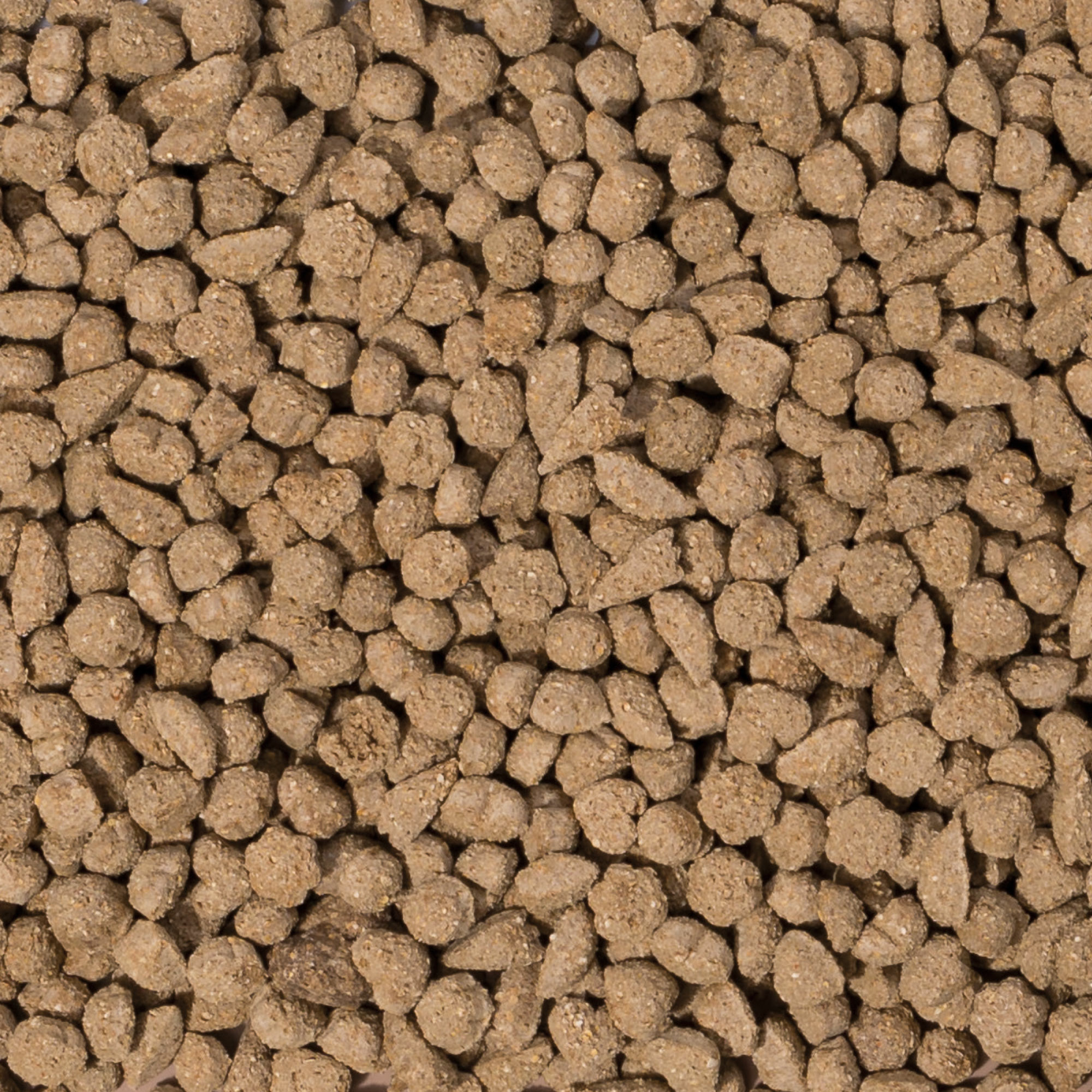 Care+ Kaninchen, 10kg