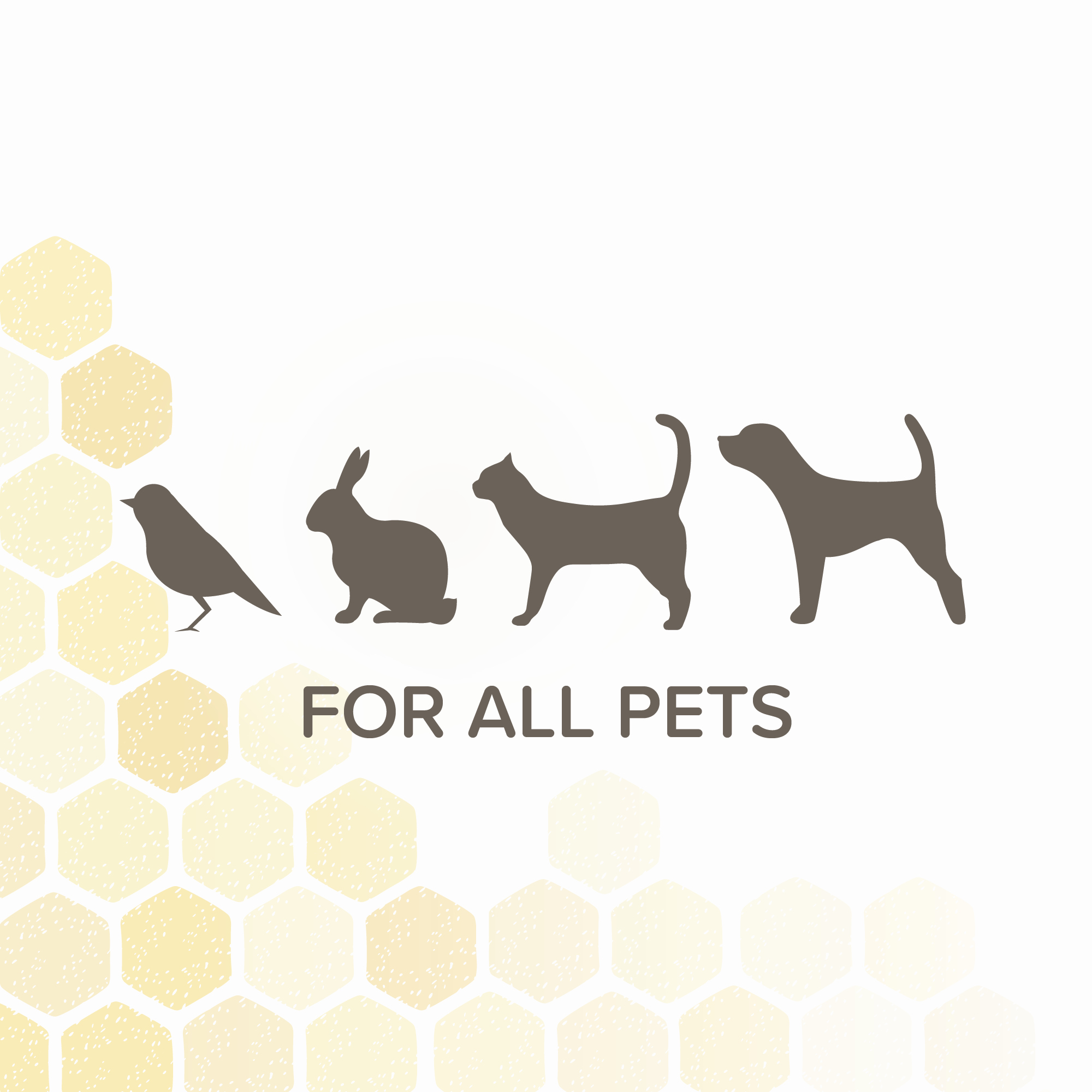 Beaphar Wound Spray Dogs, Cats, Birds and Small Animals 75ml