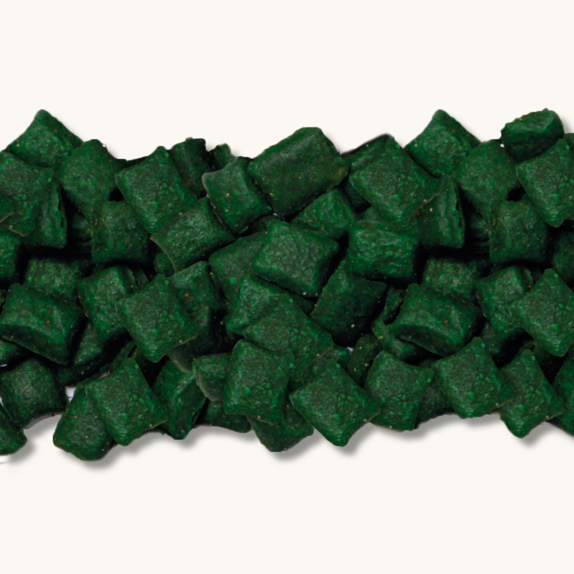 Beaphar Catnip Bits Snacks para Gato - 35g