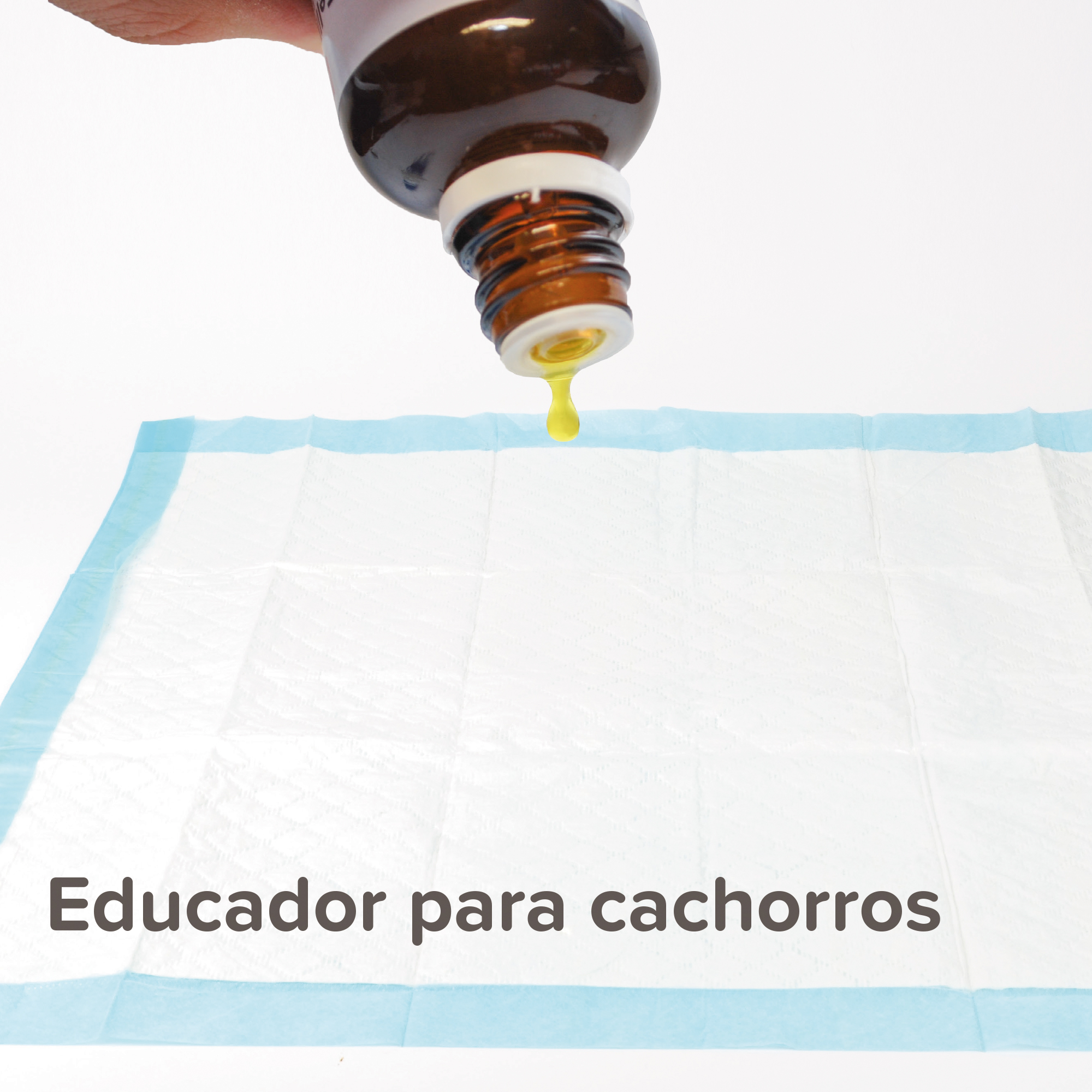 Beaphar Puppy Trainer - Educador para Cachorros - 20ml