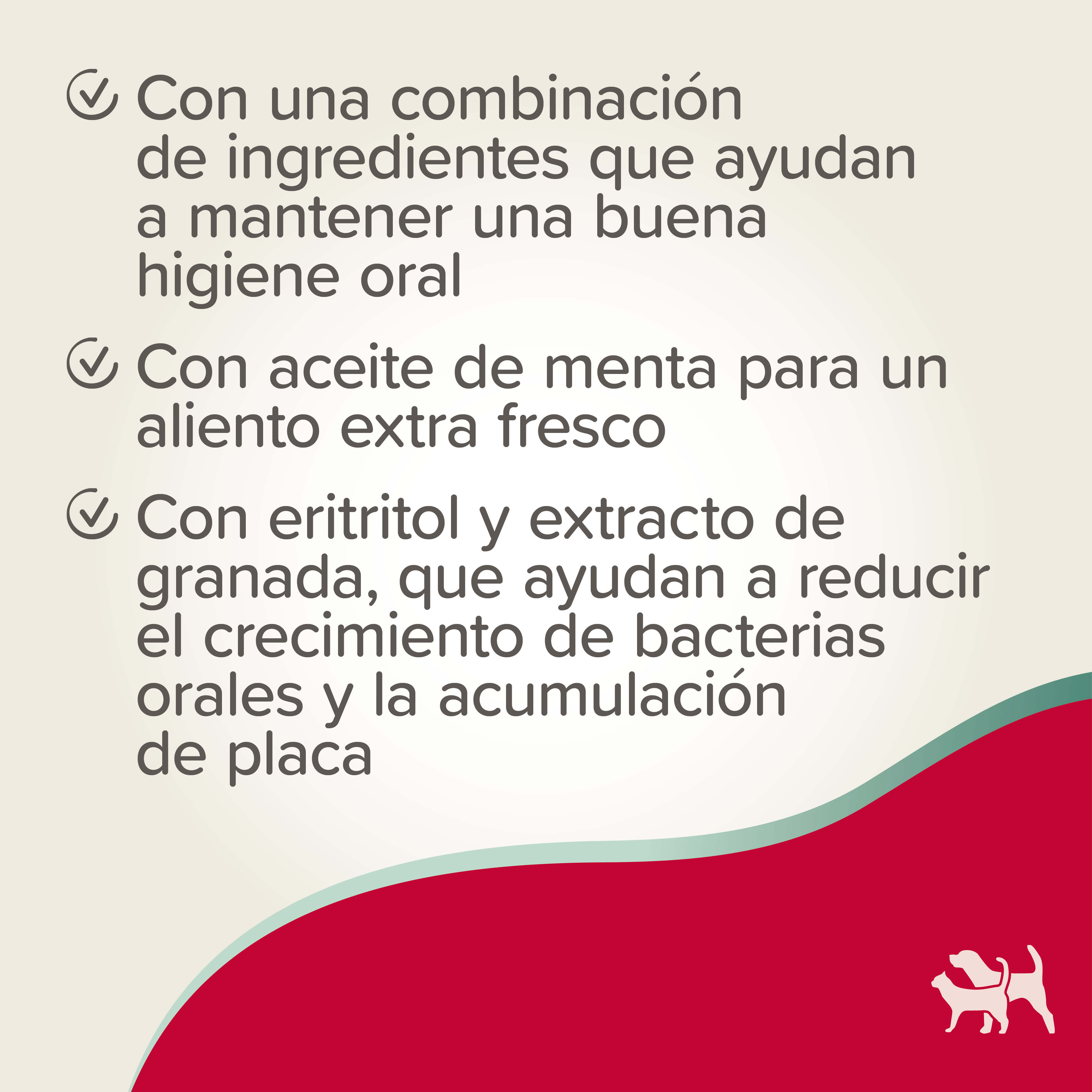 Beaphar Enjuague Bucal Perros y Gatos - 250ml