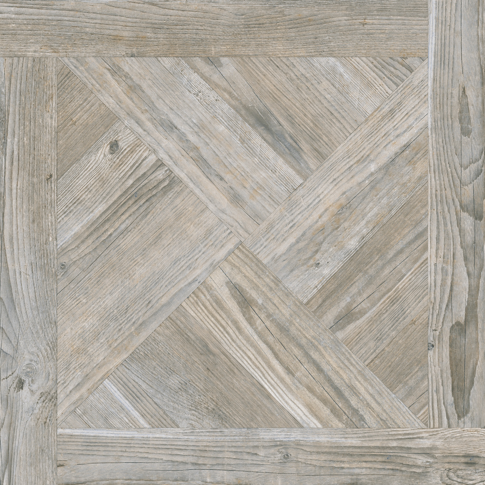 90x90(N) TU.CASETTO-RENNES WHITE