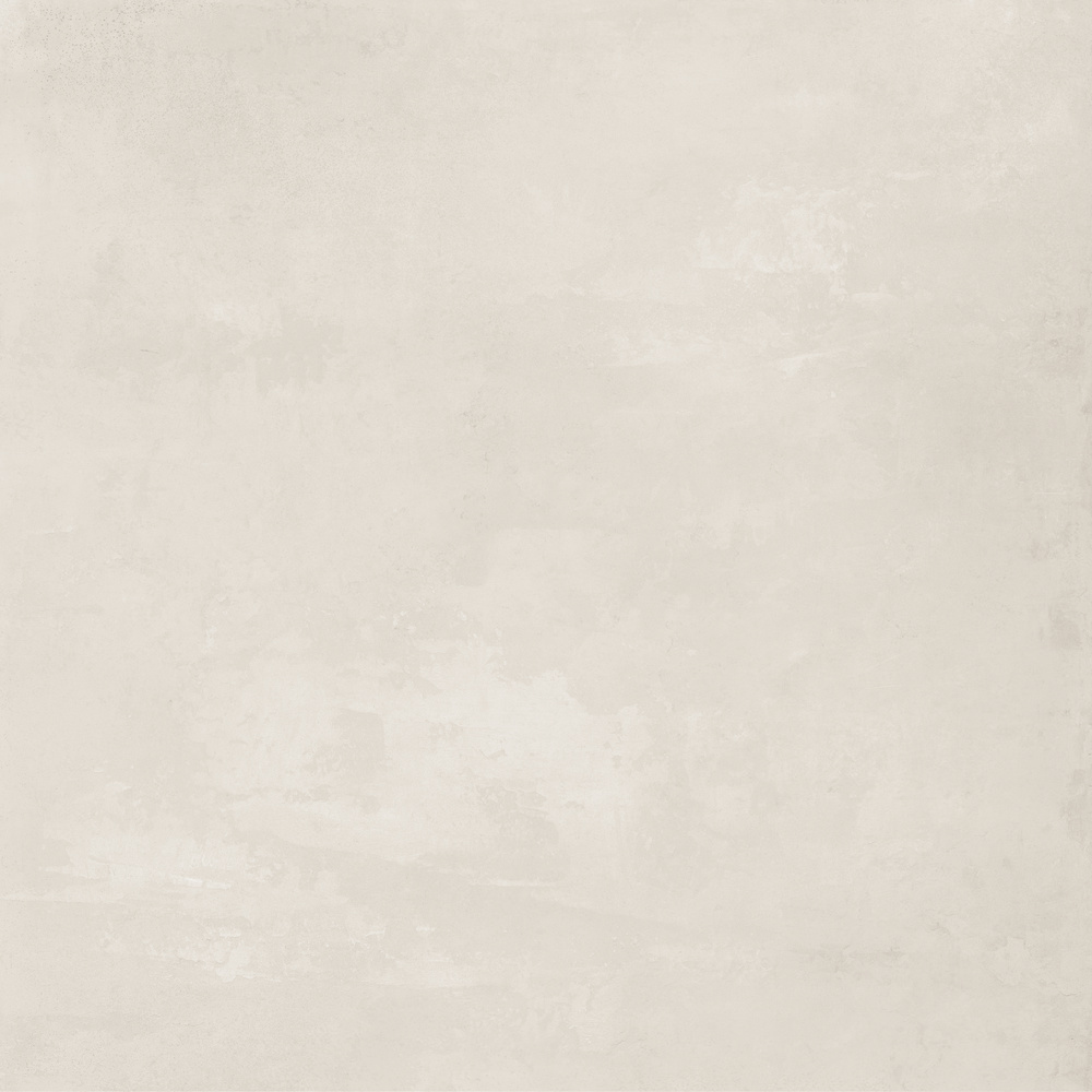 120x120 TU.TEBA IVORY