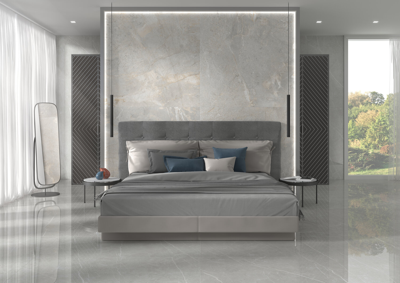 Origin — ambiance 3
