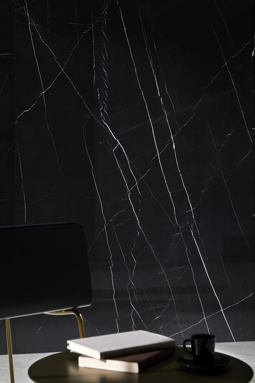 Marquina — ambiance 2