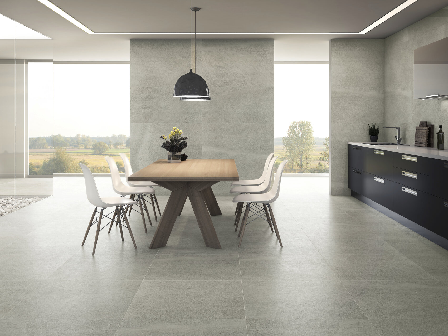 Fidenza — ambiance 4
