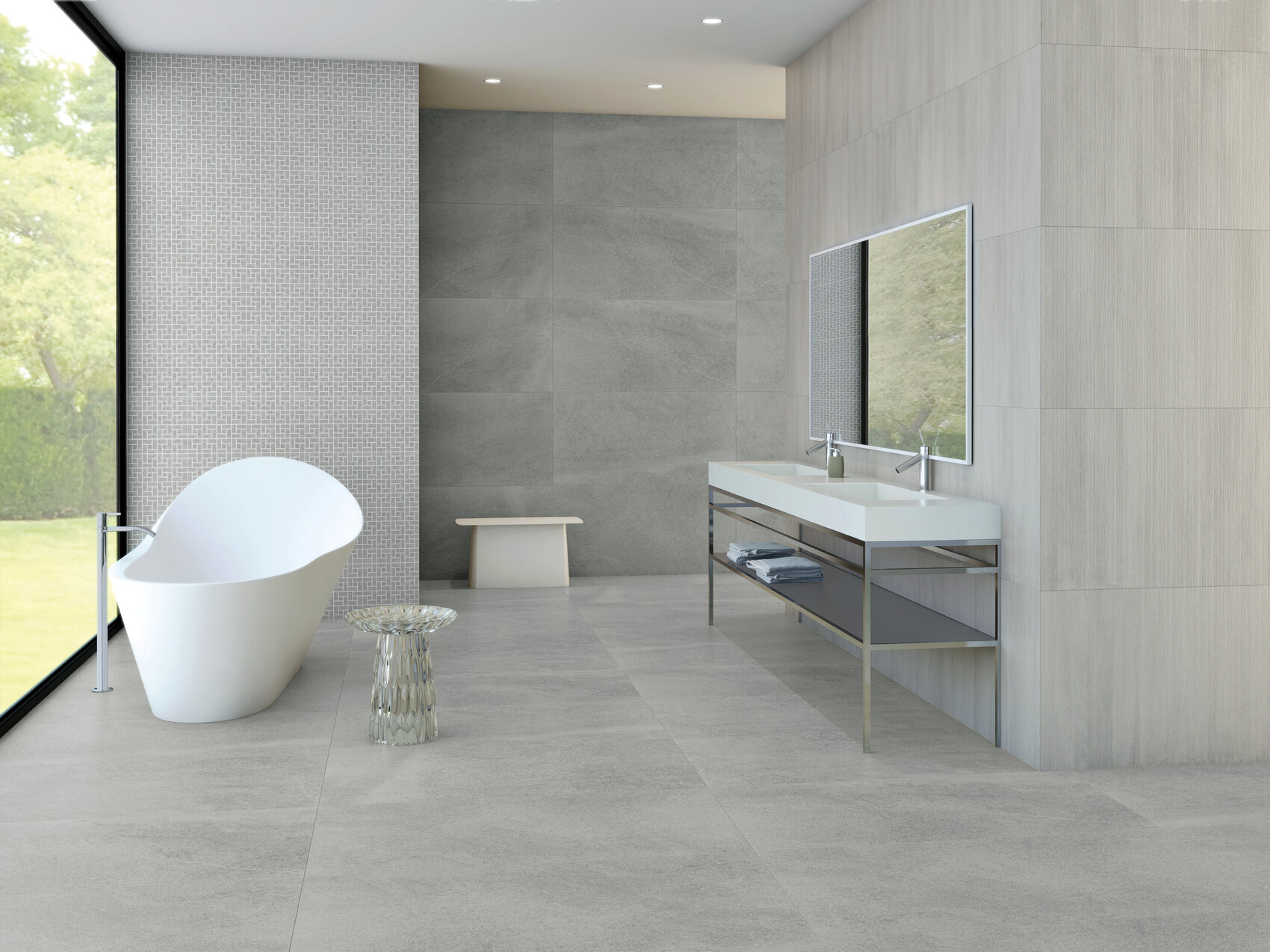 Fidenza — ambiance 6