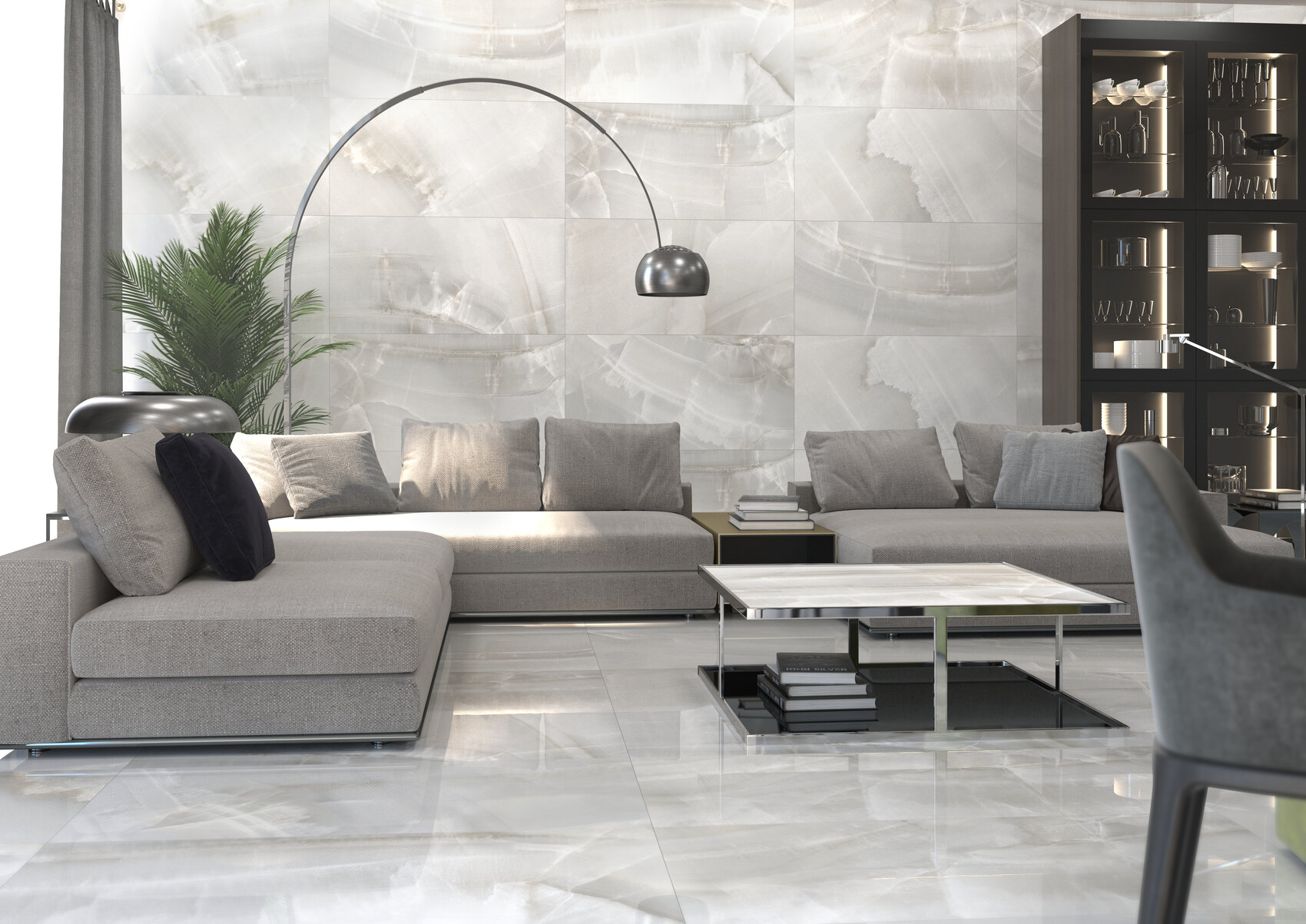 Varese — ambiance 3