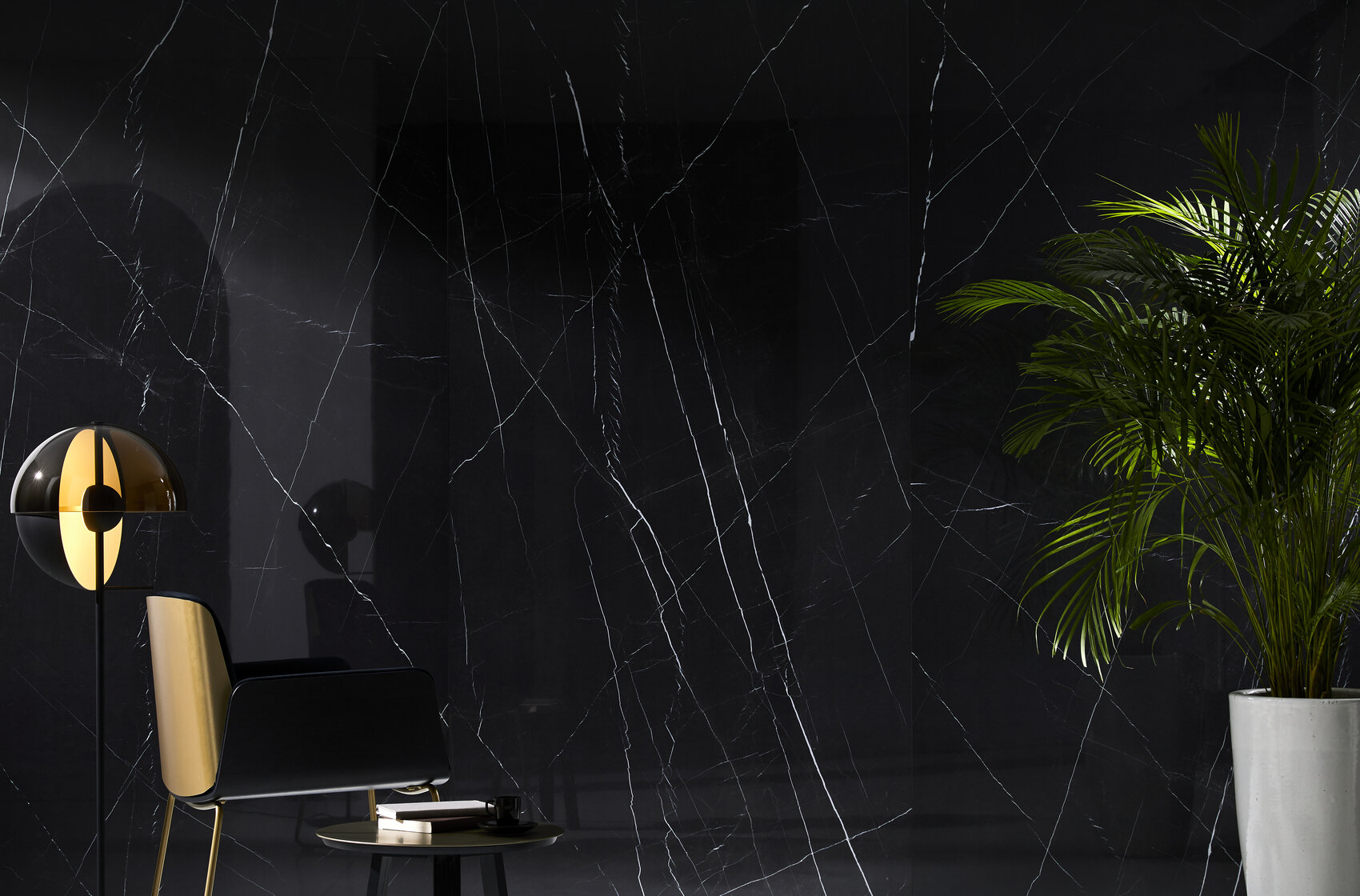 Marquina — ambiance 3