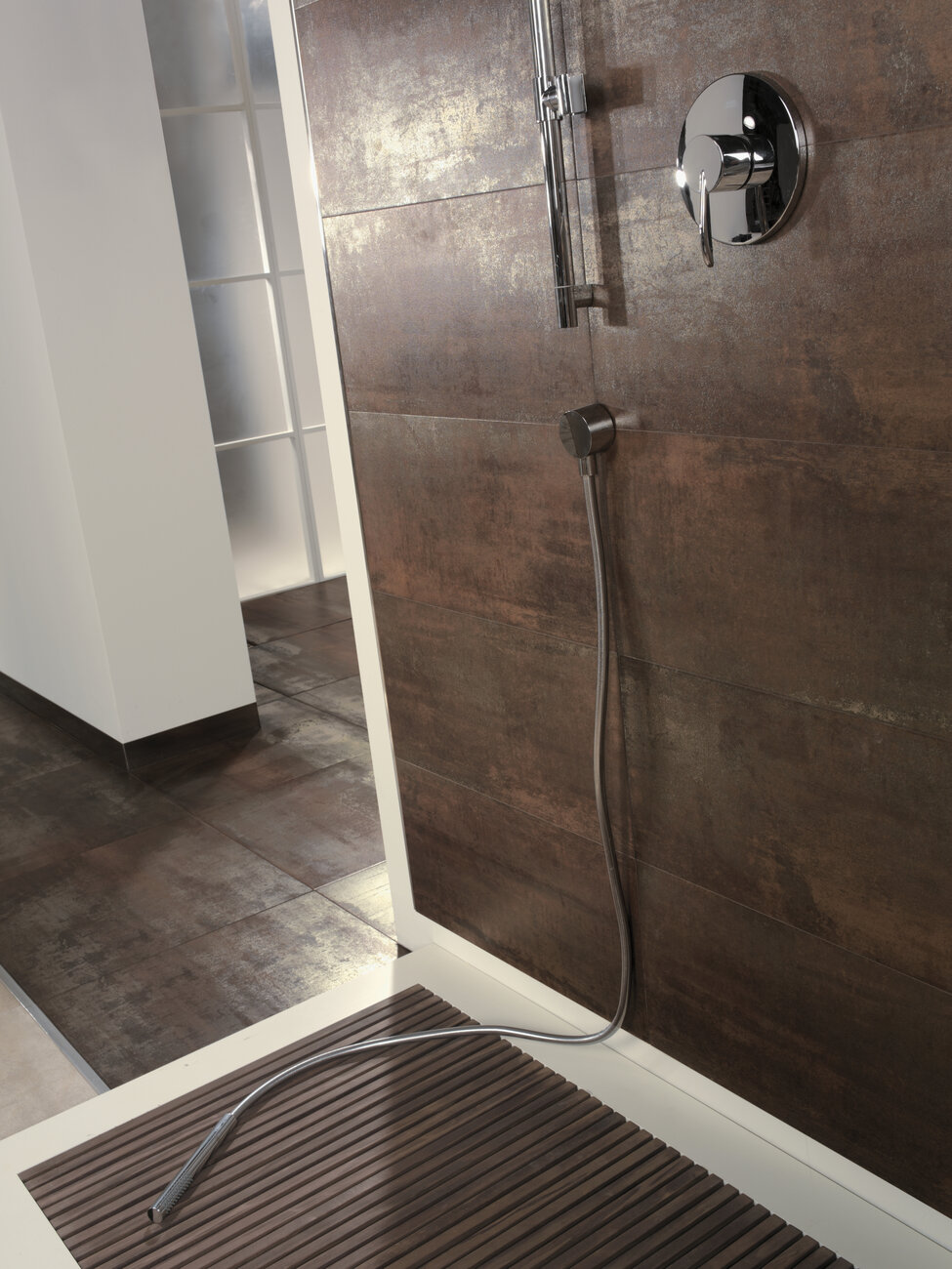 Corten — ambiance 4