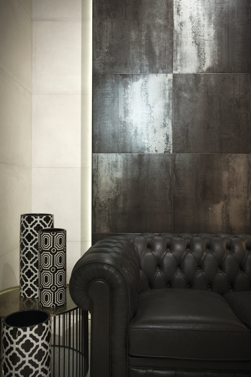 Corten — ambiance 5