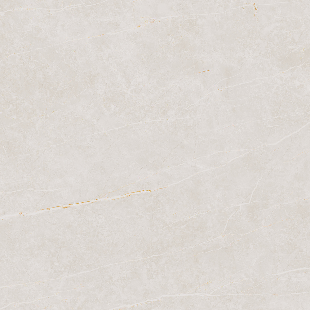 120x120 TU.ELITE WHITE