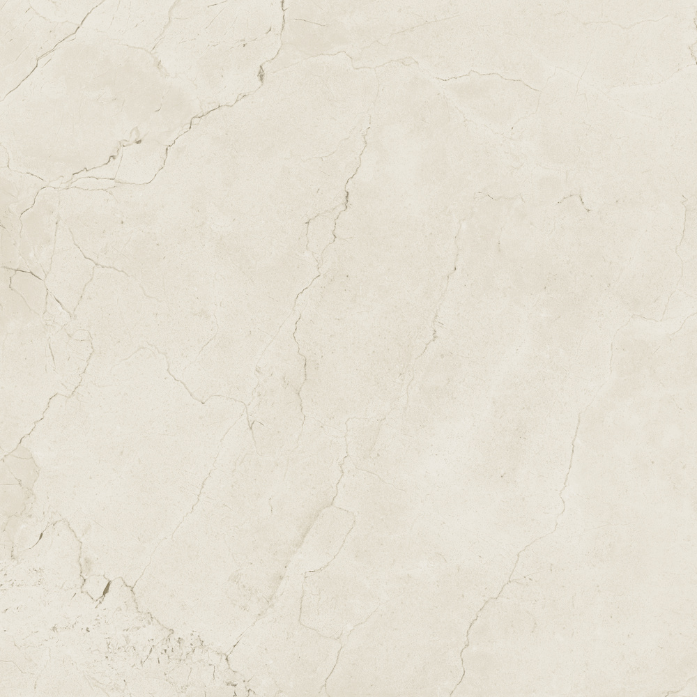 60x60 TU.LEGEND SAND