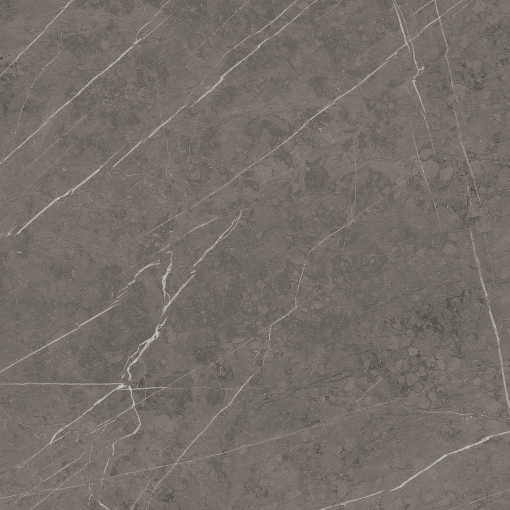 60x60 TU.ALTAMURA GRAY