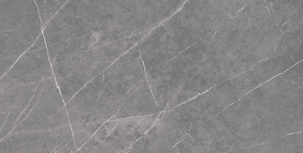 60x120 TU.ALTAMURA GRAY
