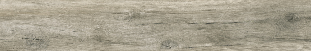 25x150 TU.ETERNAL. OLIVO